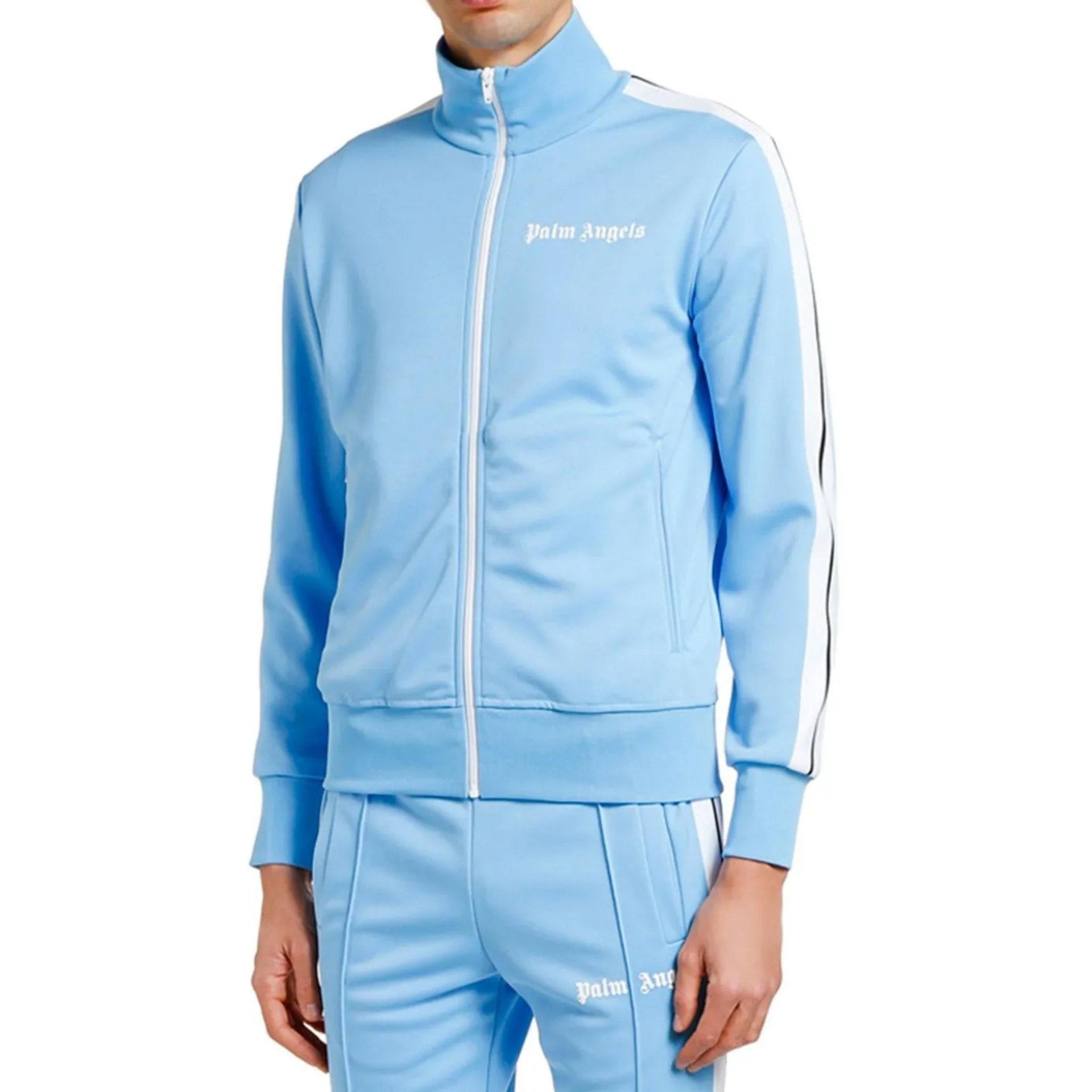 Tracksuit 3 - 24HEARTZ