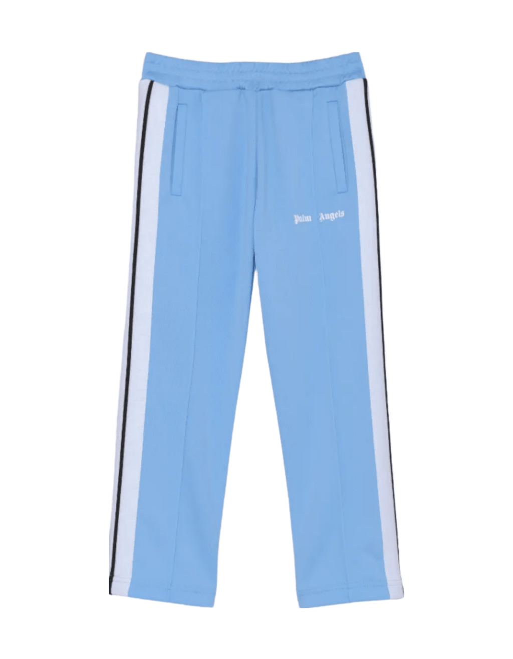 Tracksuit 3 - 24HEARTZ