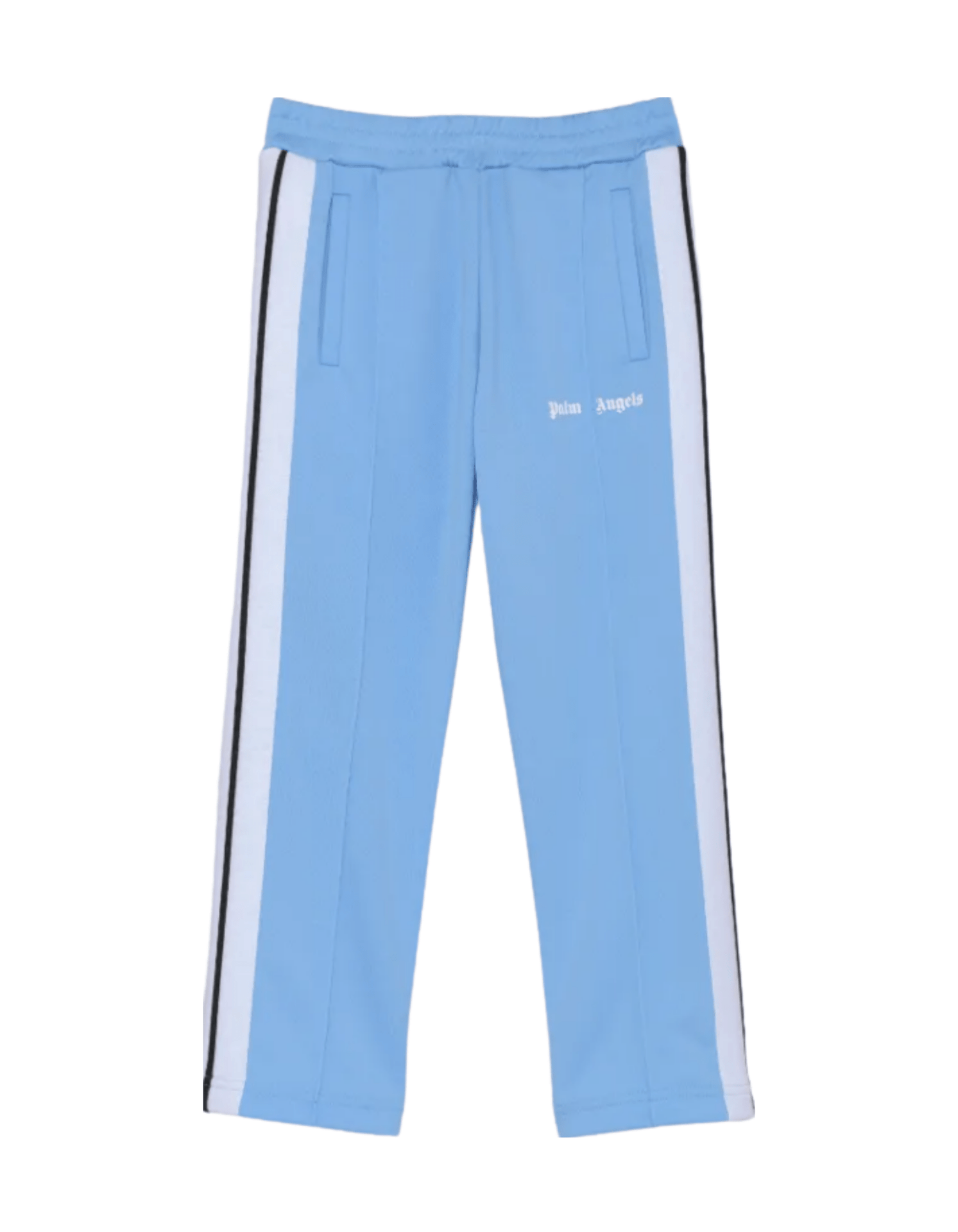 Tracksuit 3 - 24HEARTZ