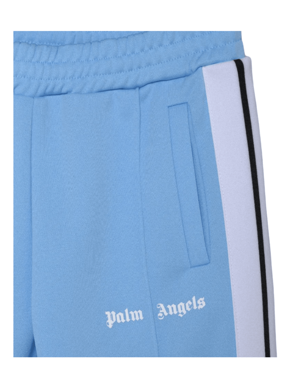 Tracksuit 3 - 24HEARTZ