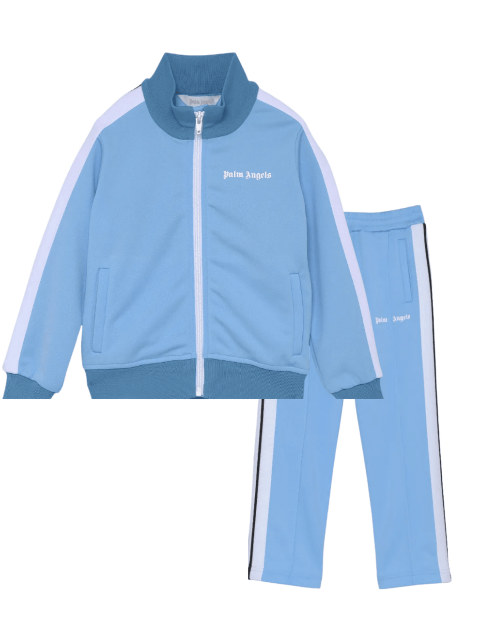 Tracksuit 3 - 24HEARTZ