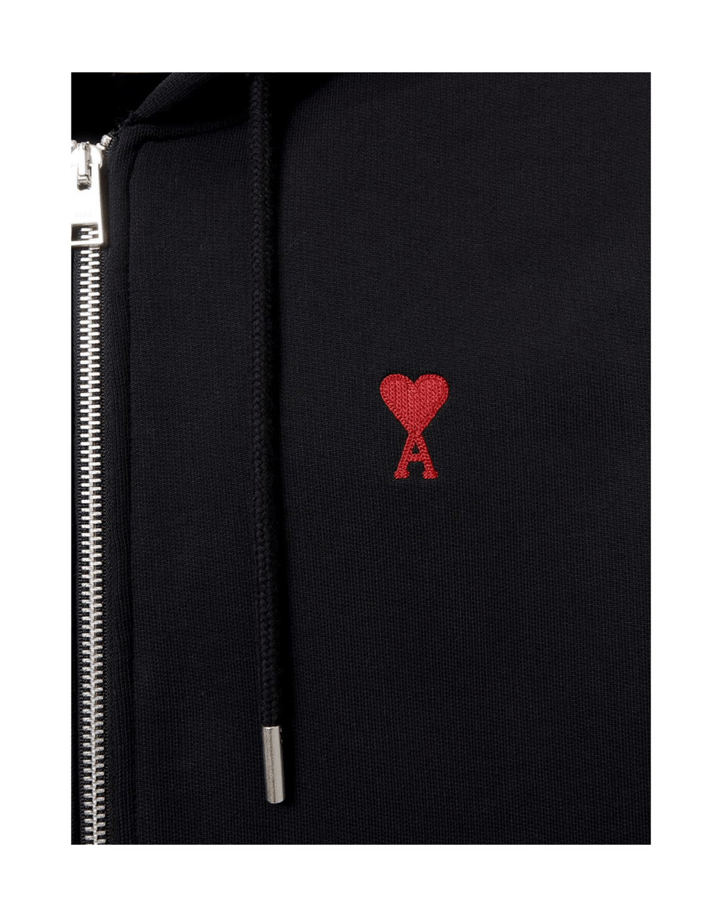 Tracksuit 4 - 24HEARTZ