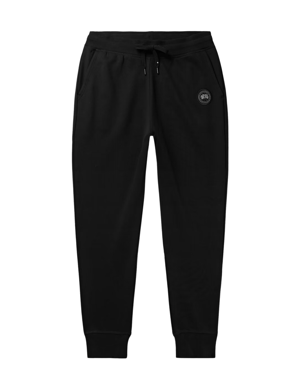 Tracksuit 5 - 24HEARTZ