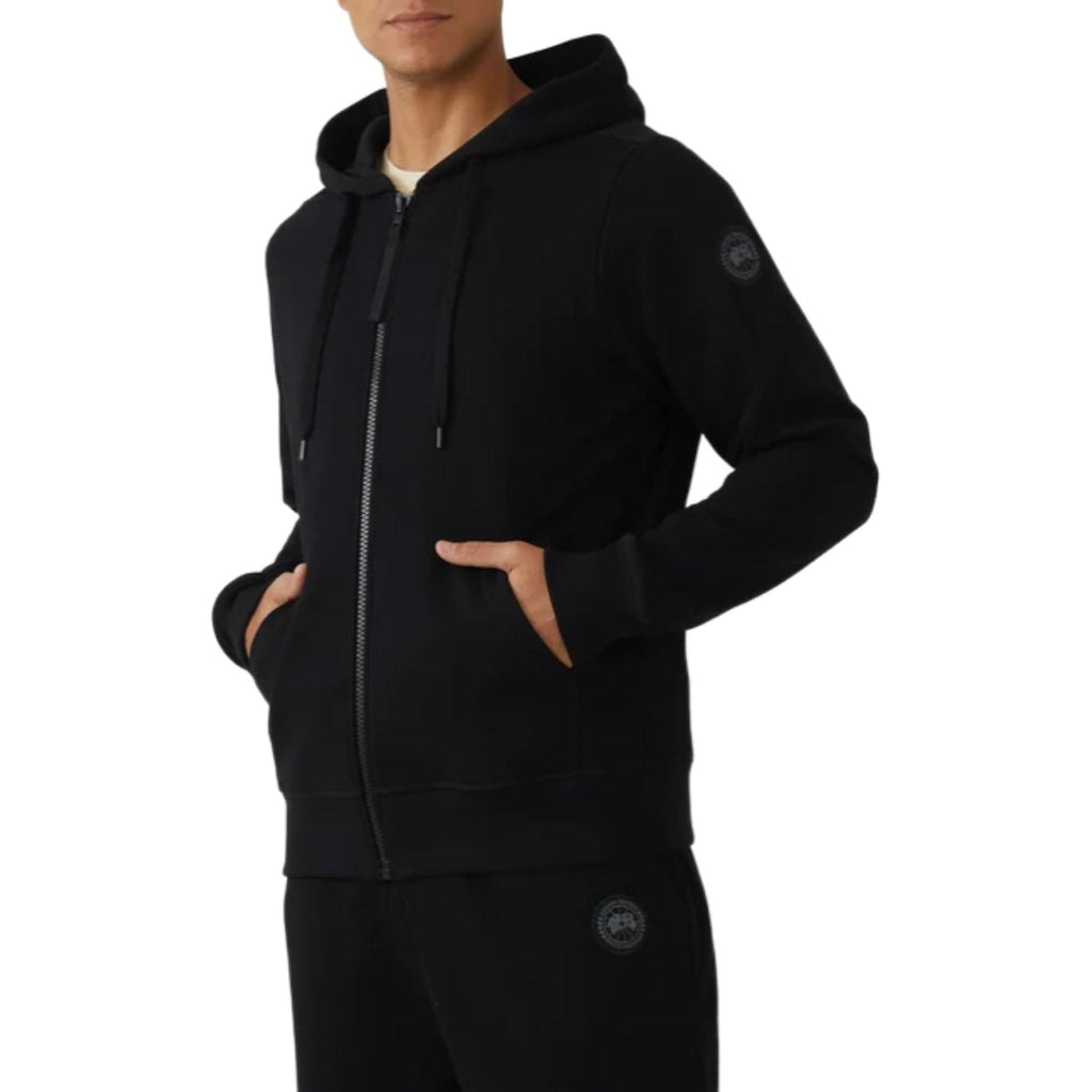 Tracksuit 5 - 24HEARTZ