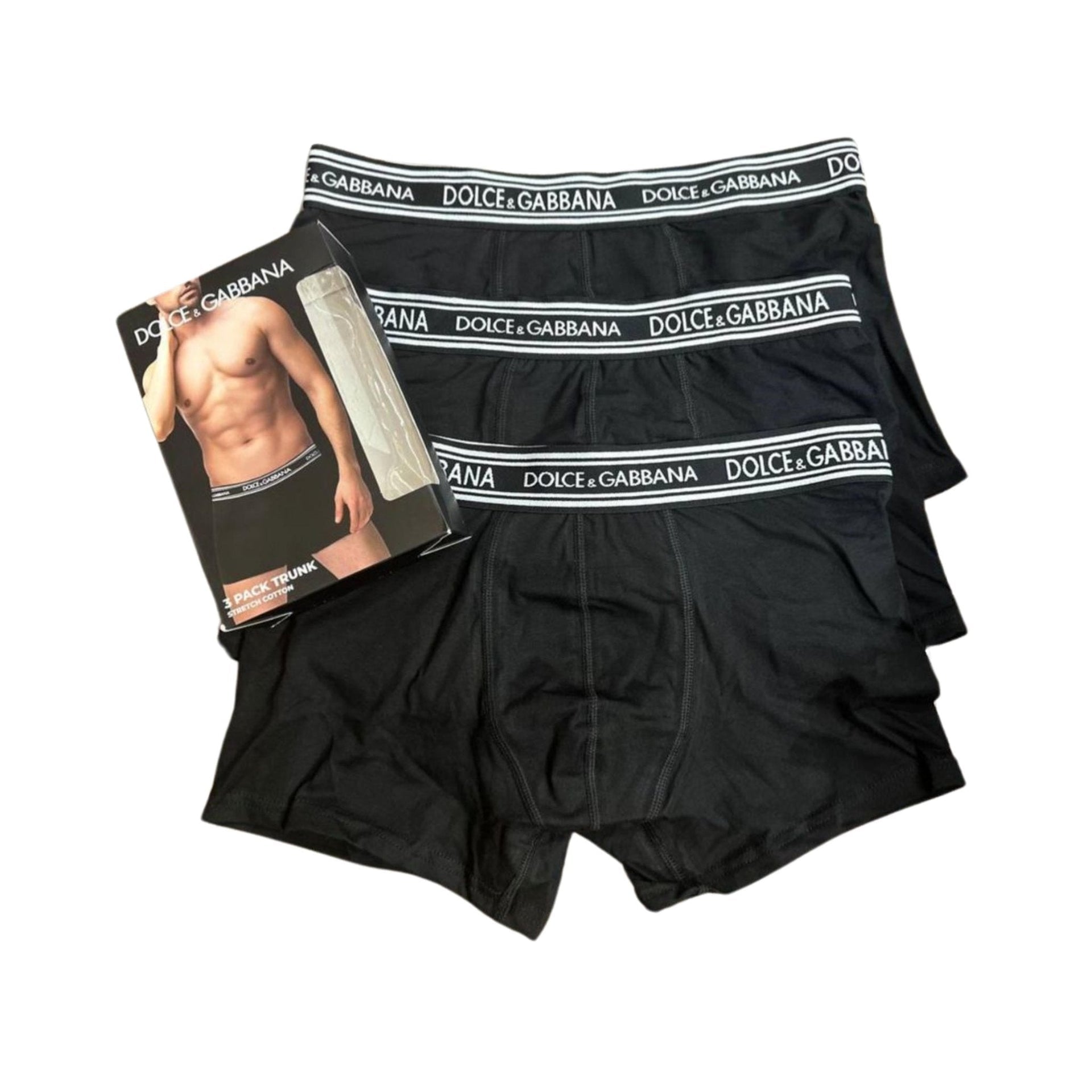 Underwear 42 - 24HEARTZ