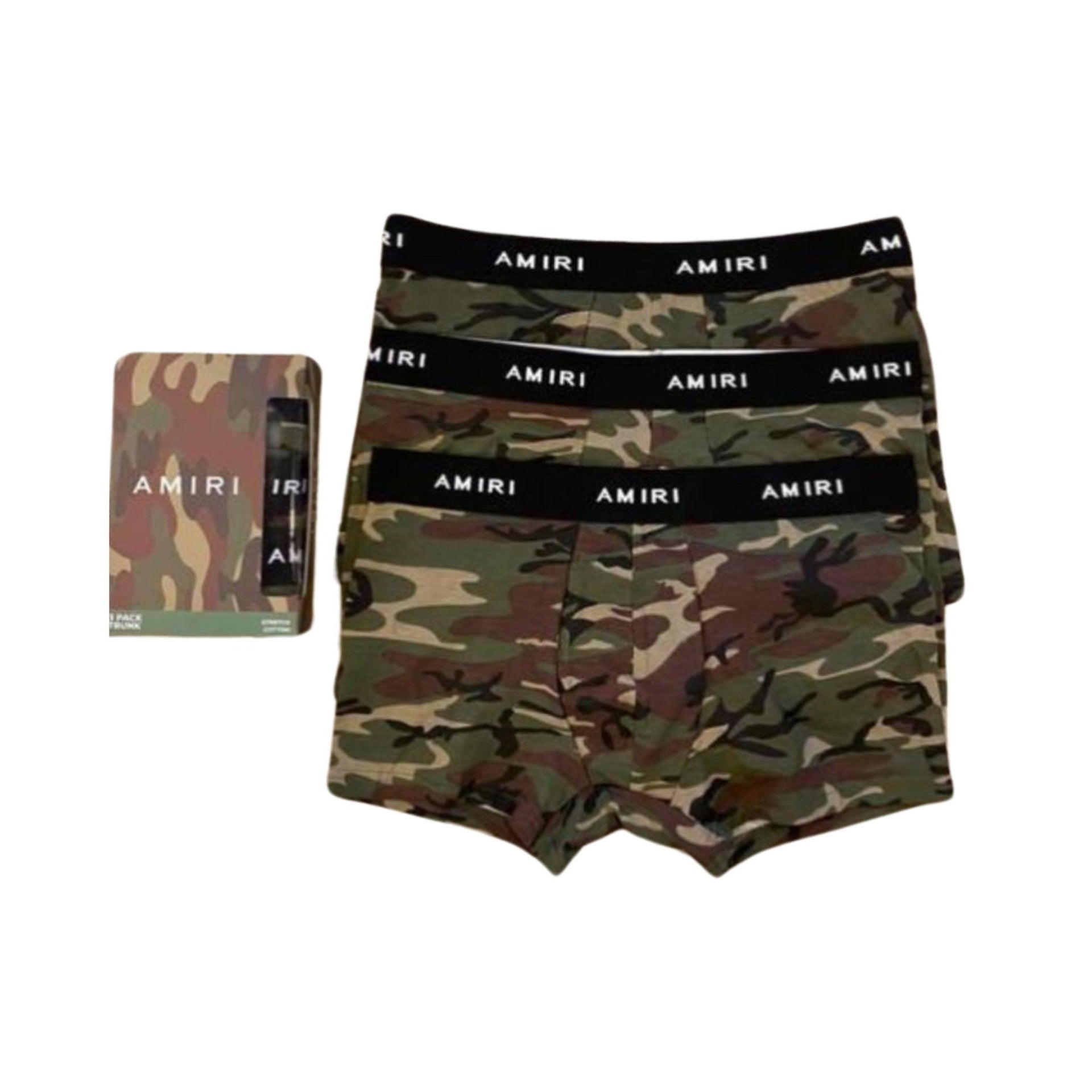 Underwear 43 - 24HEARTZ