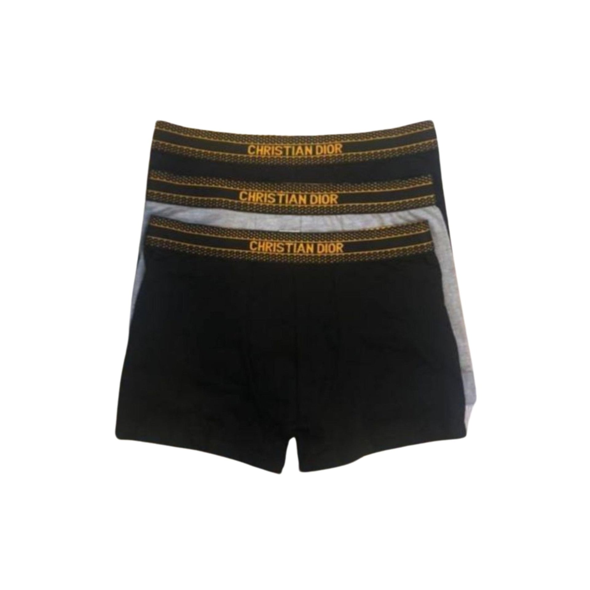 Underwear 44 - 24HEARTZ