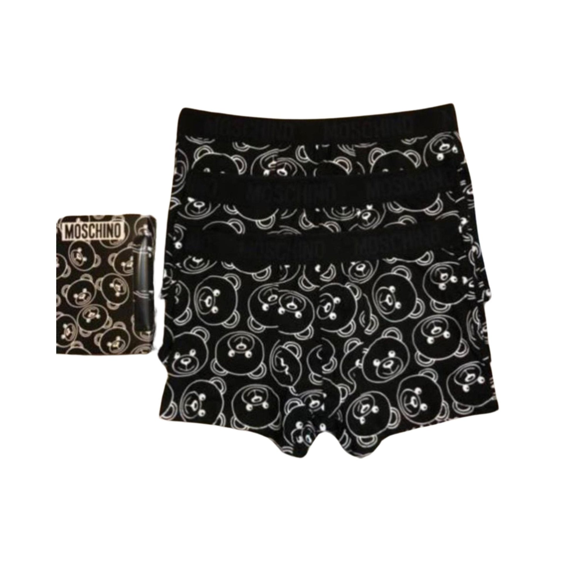 Underwear 45 - 24HEARTZ