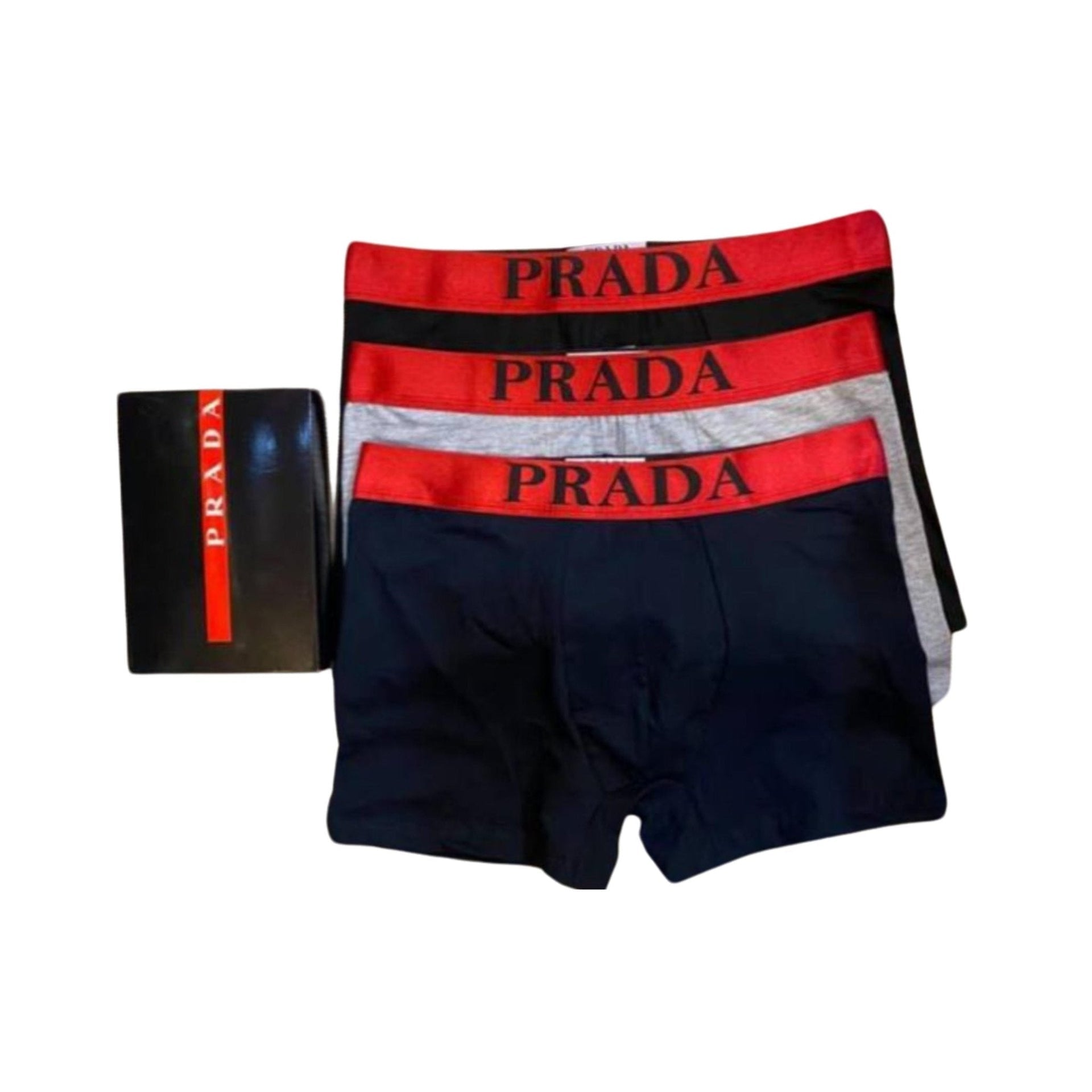 Underwear 46 - 24HEARTZ