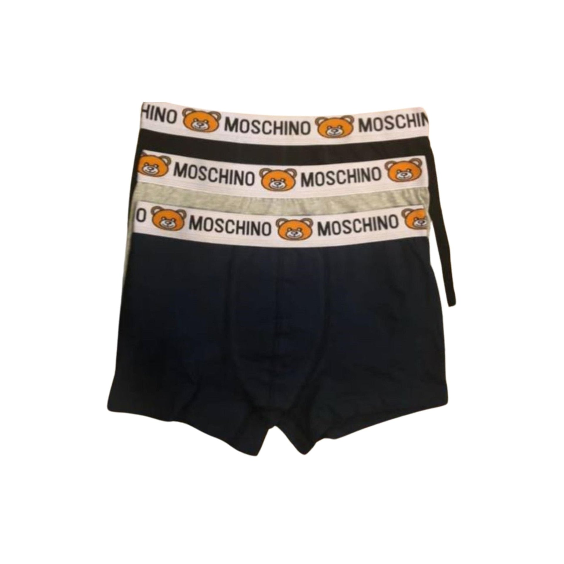 Underwear 47 - 24HEARTZ