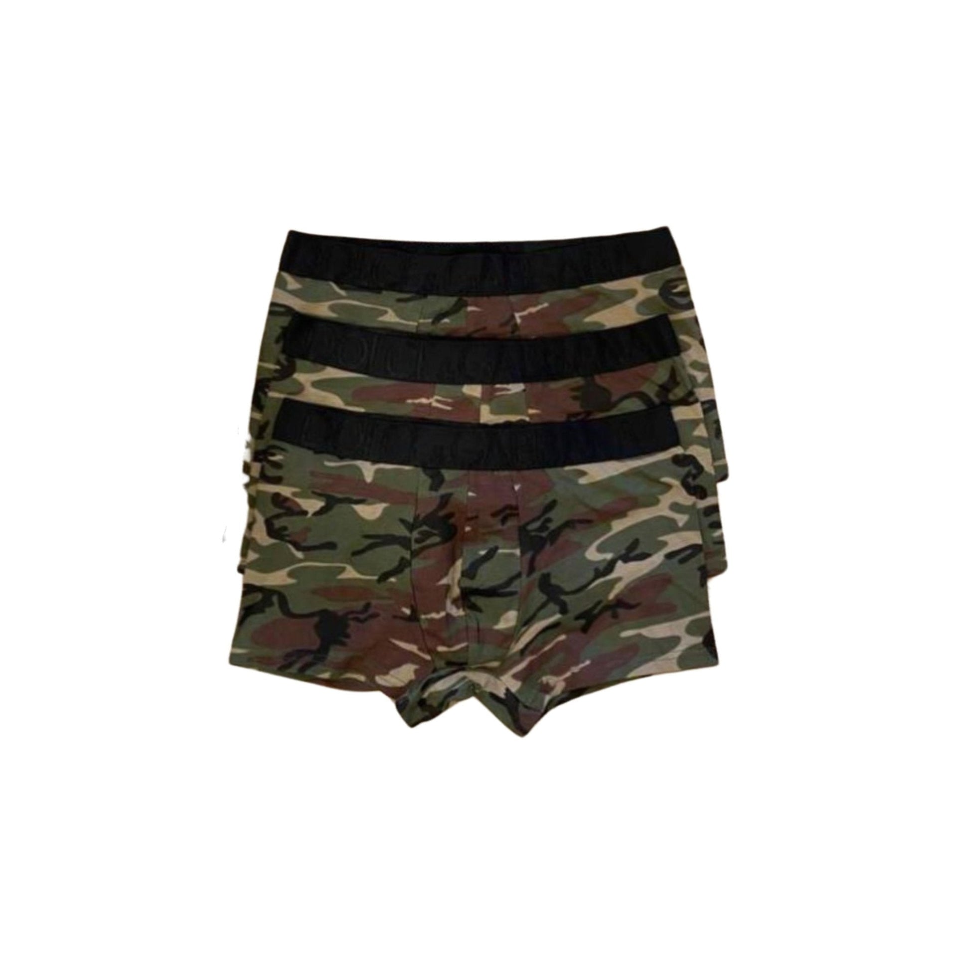 Underwear 48 - 24HEARTZ