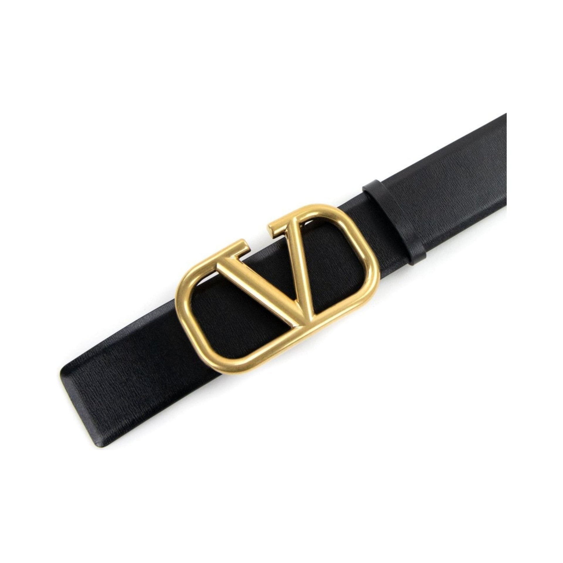 W BELT 10 - 24HEARTZ