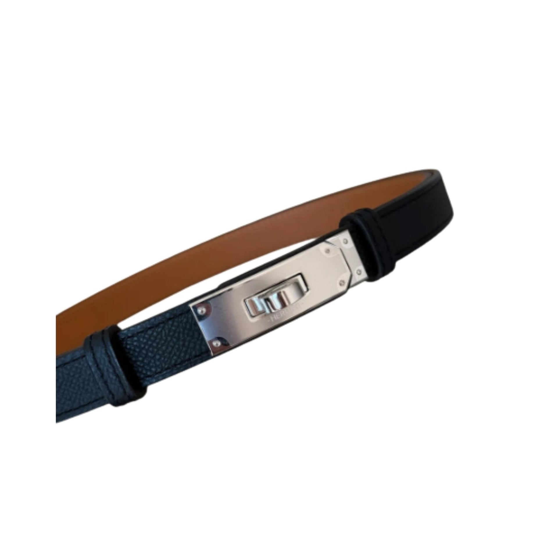 W BELT 11 - 24HEARTZ