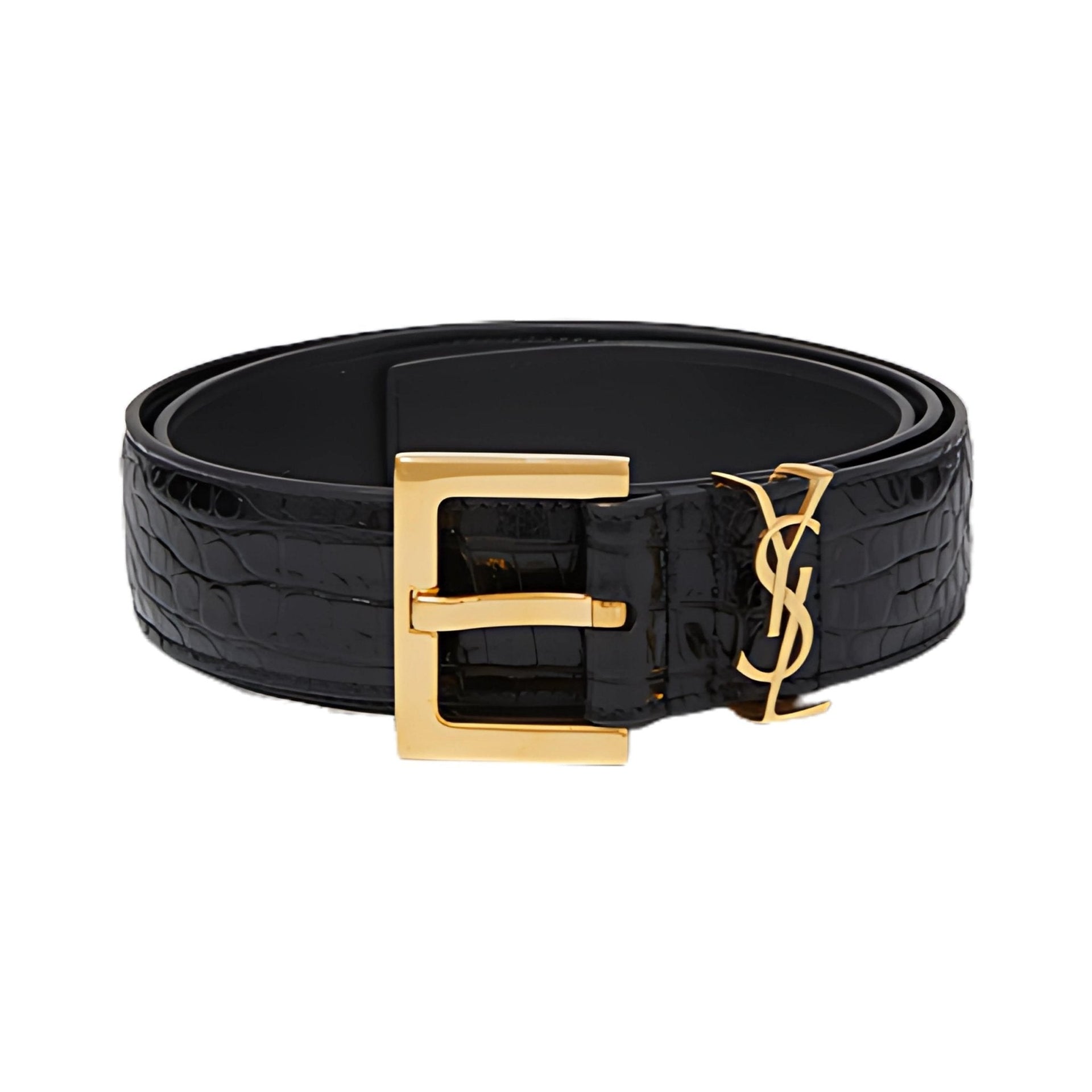 W BELT 13 - 24HEARTZ