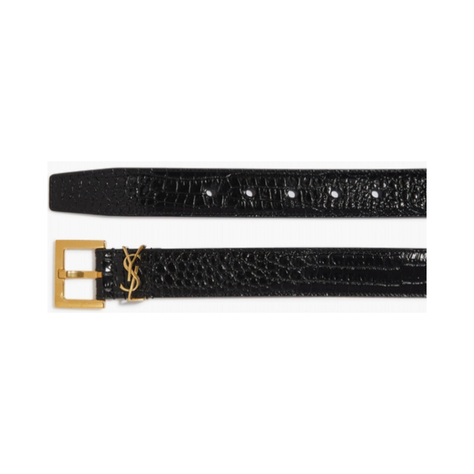 W BELT 13 - 24HEARTZ