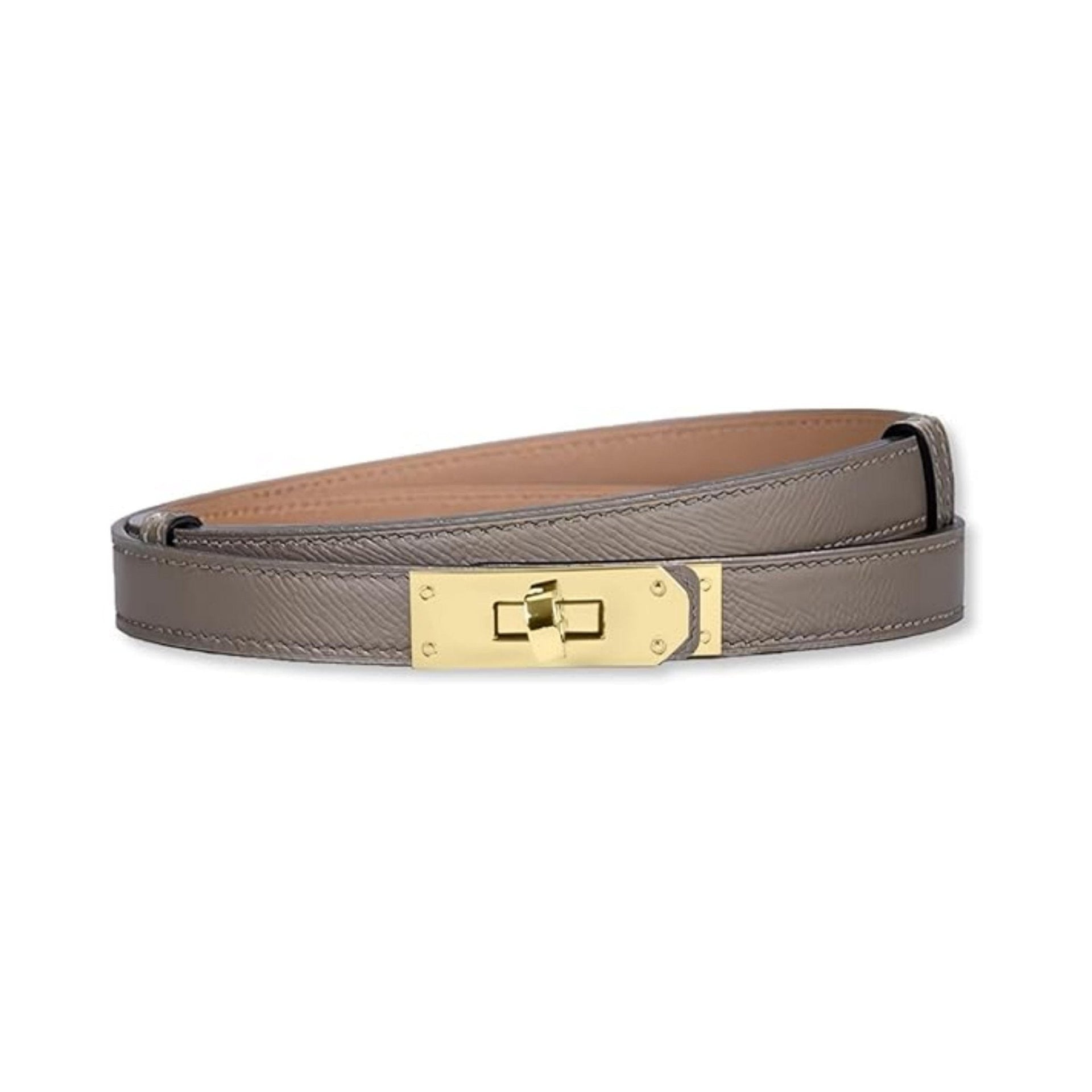 W BELT 17 - 24HEARTZ