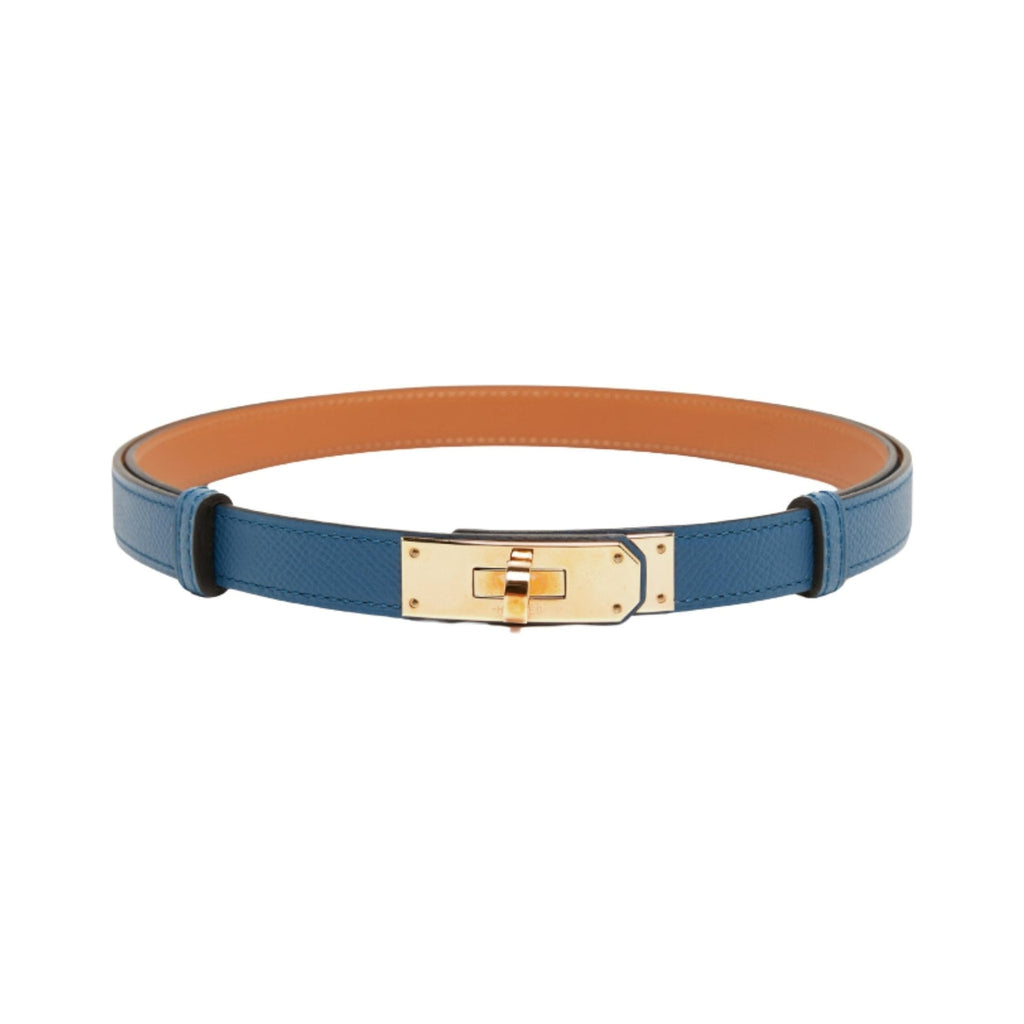 W BELT 19 - 24HEARTZ