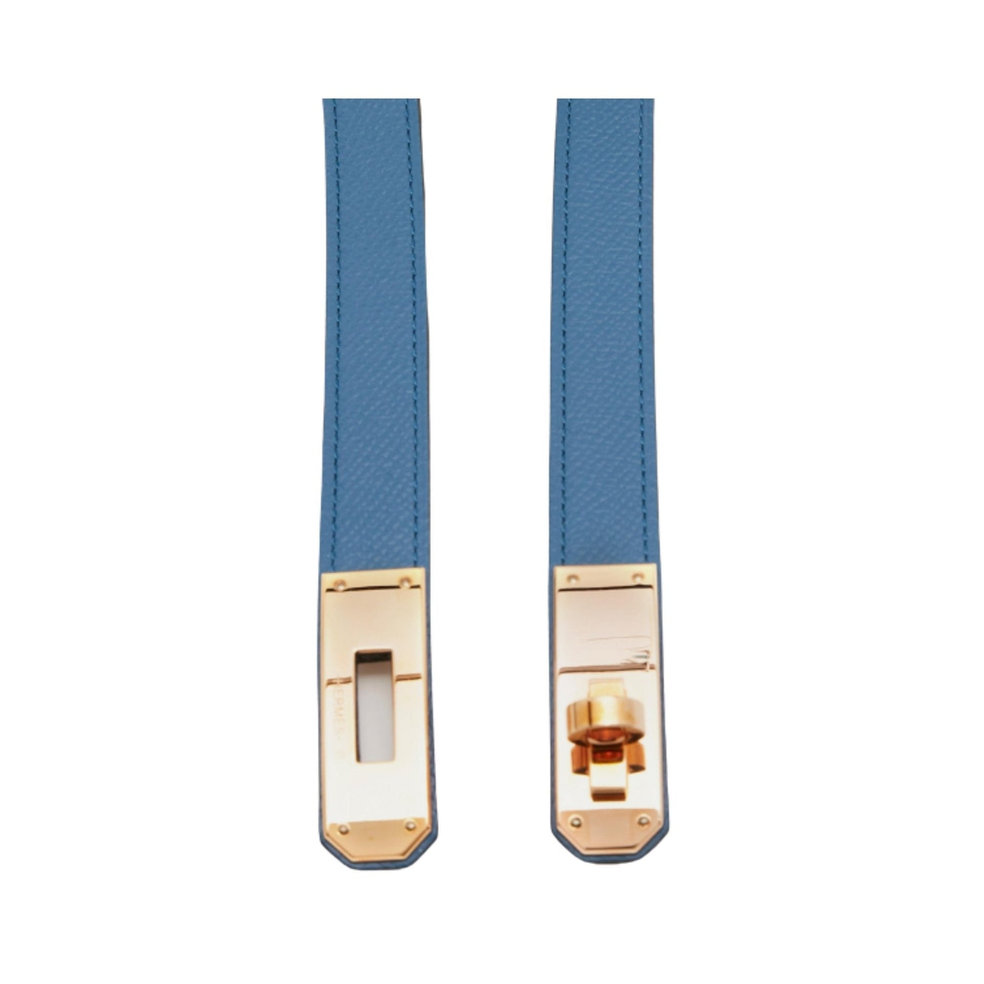 W BELT 19 - 24HEARTZ