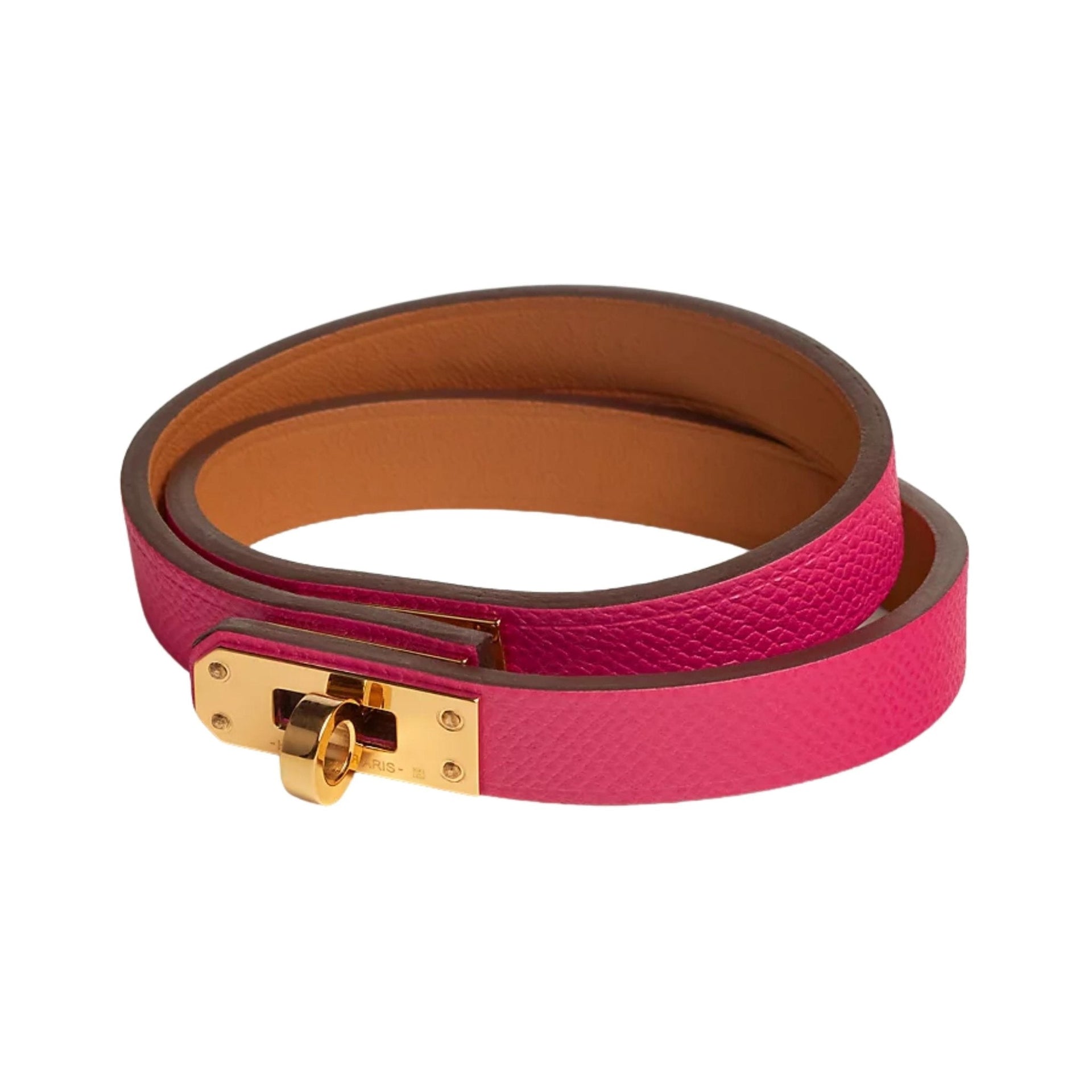 W BELT 21 - 24HEARTZ