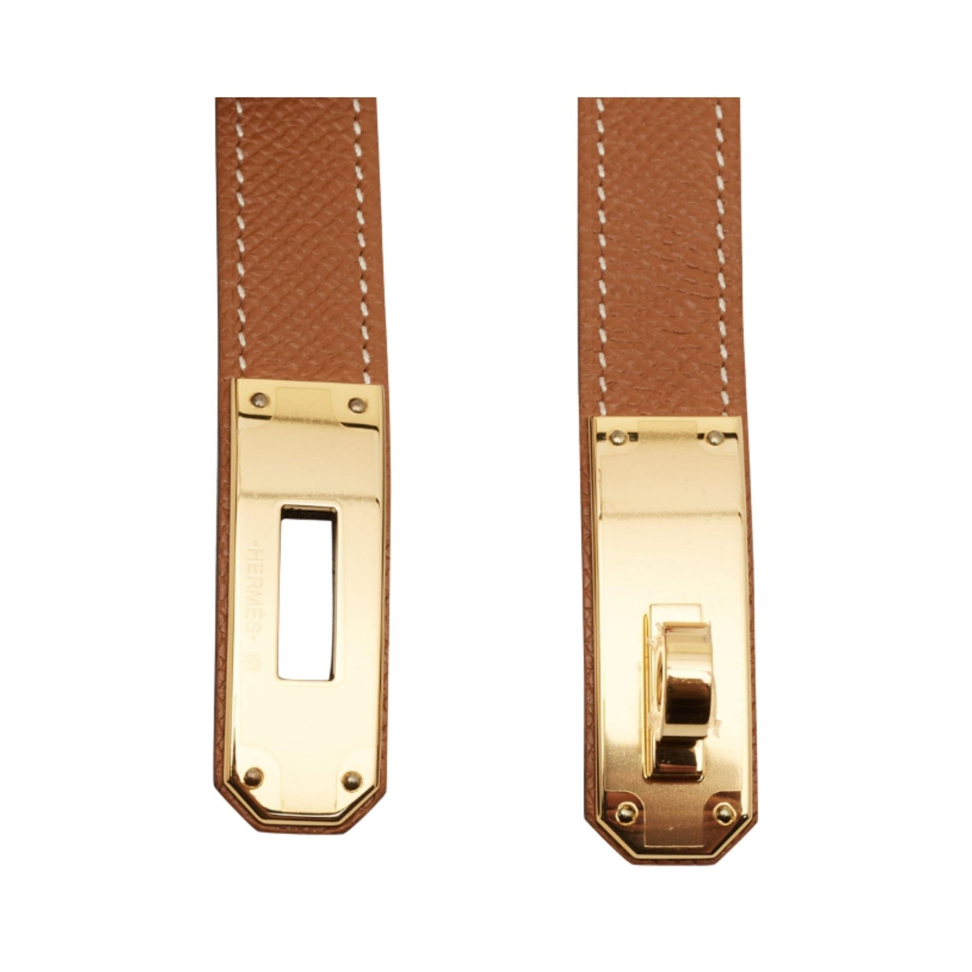 W BELT 22 - 24HEARTZ