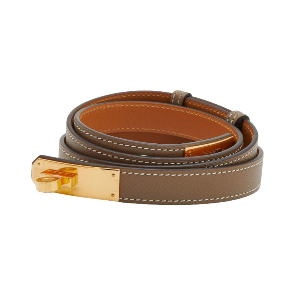 W BELT 22 - 24HEARTZ