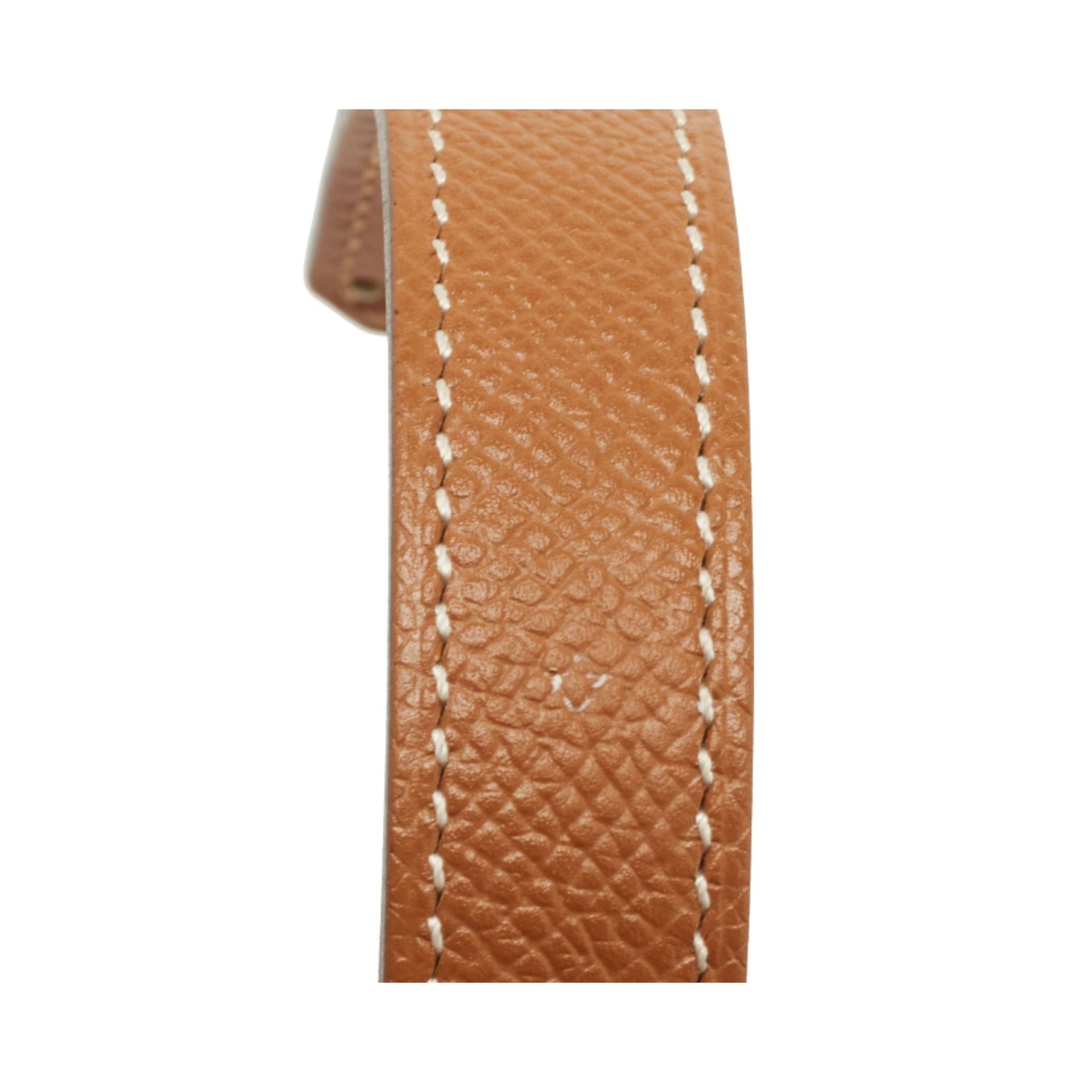 W BELT 22 - 24HEARTZ