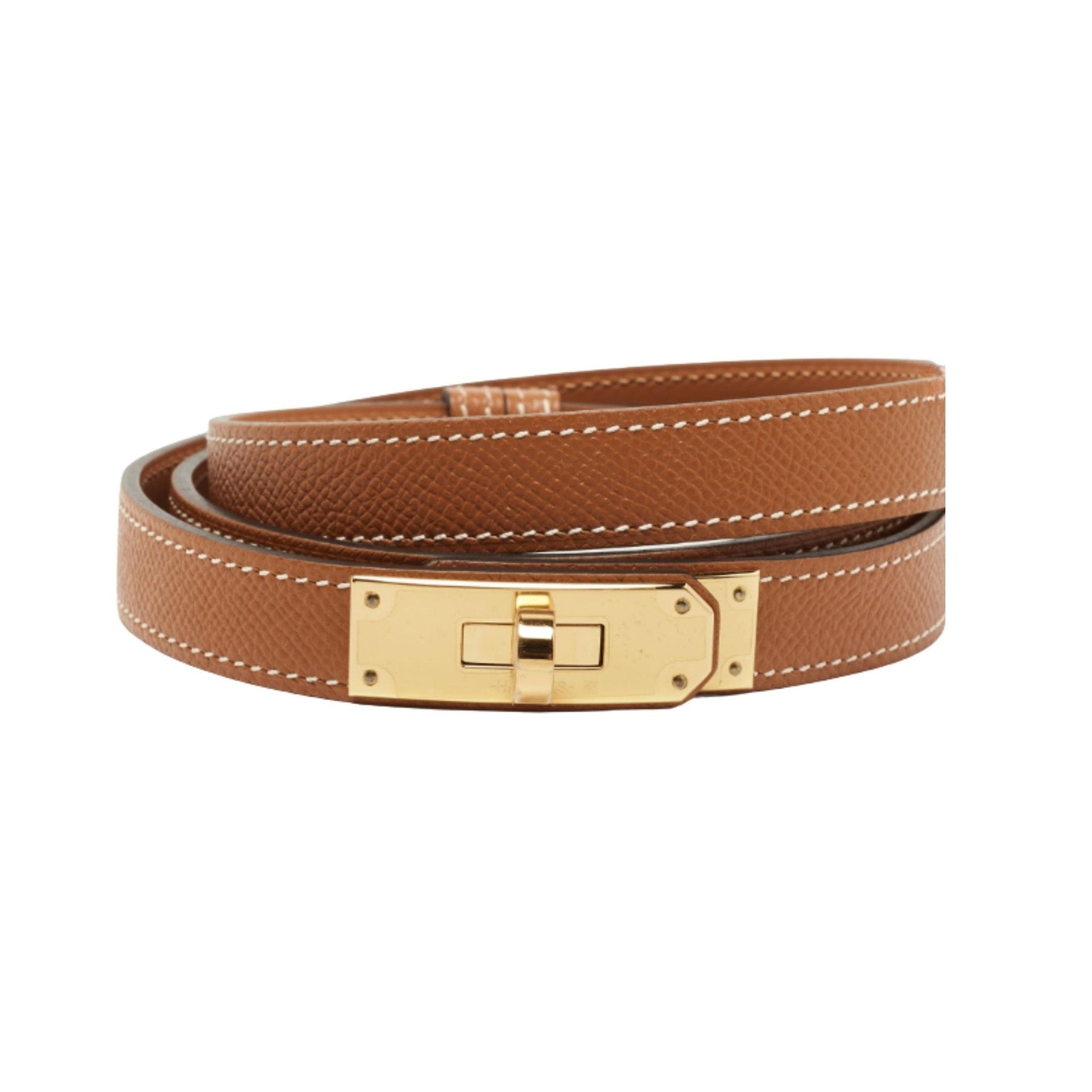 W BELT 22 - 24HEARTZ