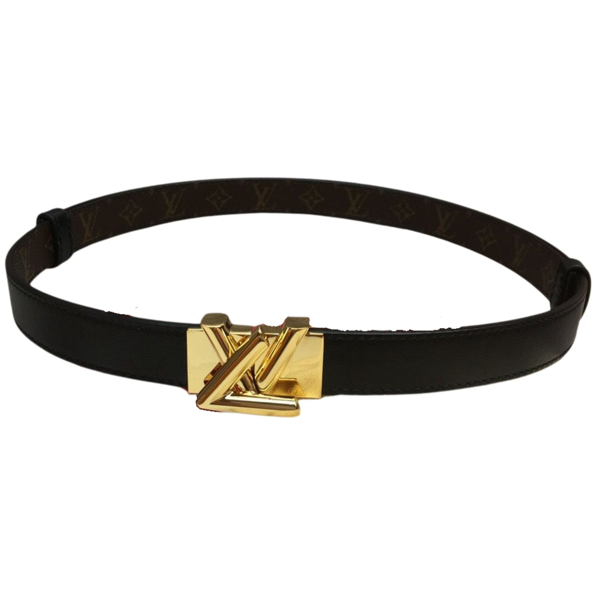 W BELT 27 - 24HEARTZ