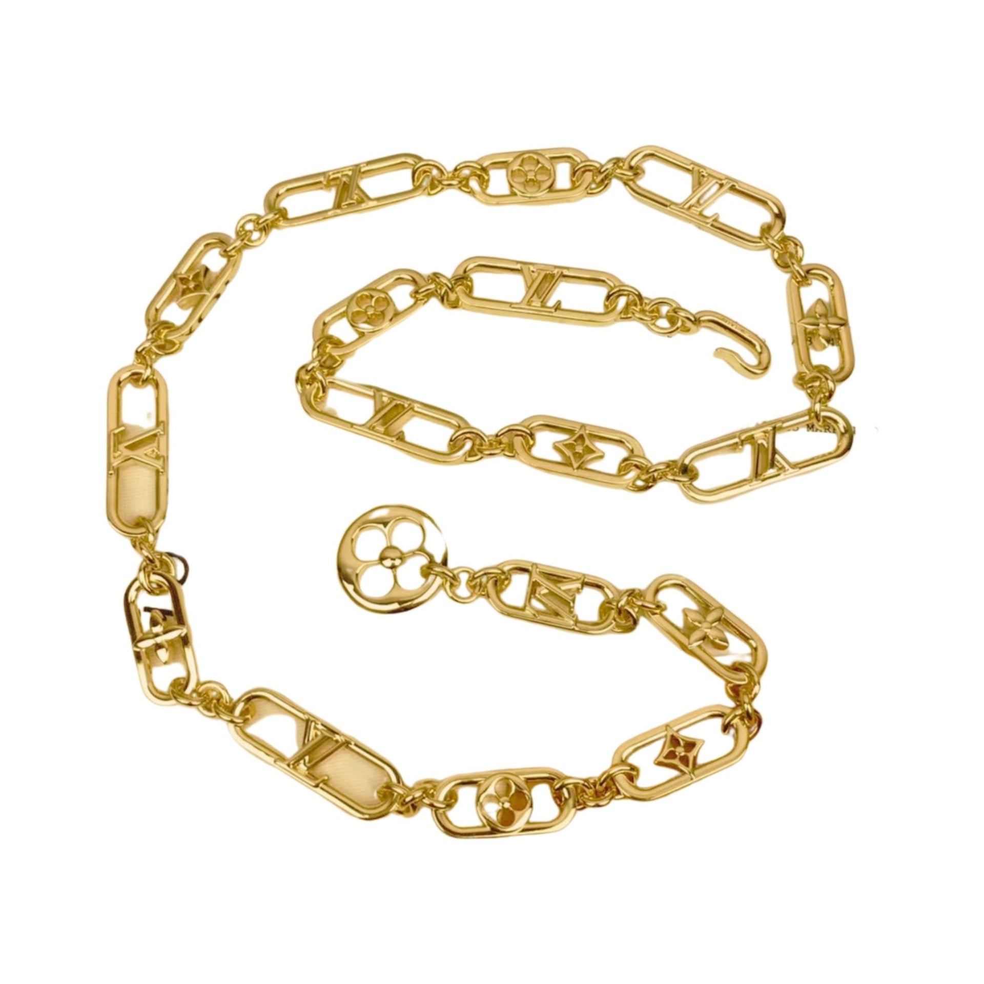 W BELT 33 - 24HEARTZ