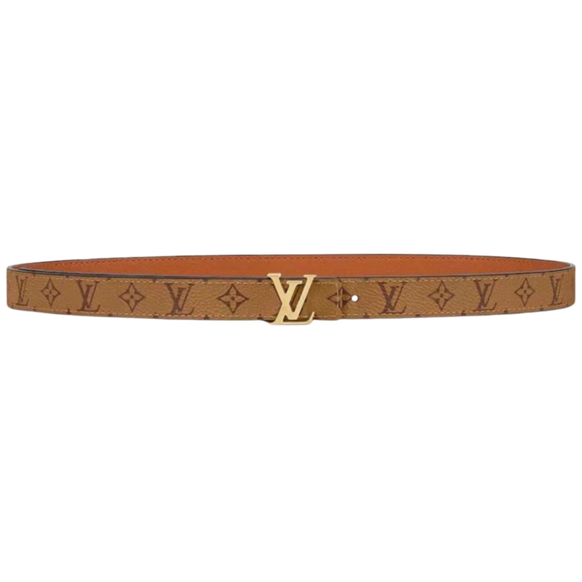 W BELT 37 - 24HEARTZ