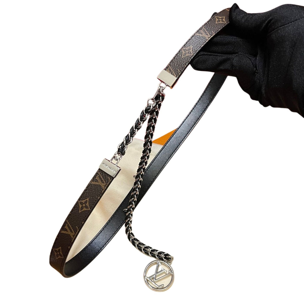 W BELT 40 - 24HEARTZ