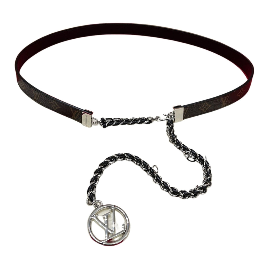 W BELT 40 - 24HEARTZ