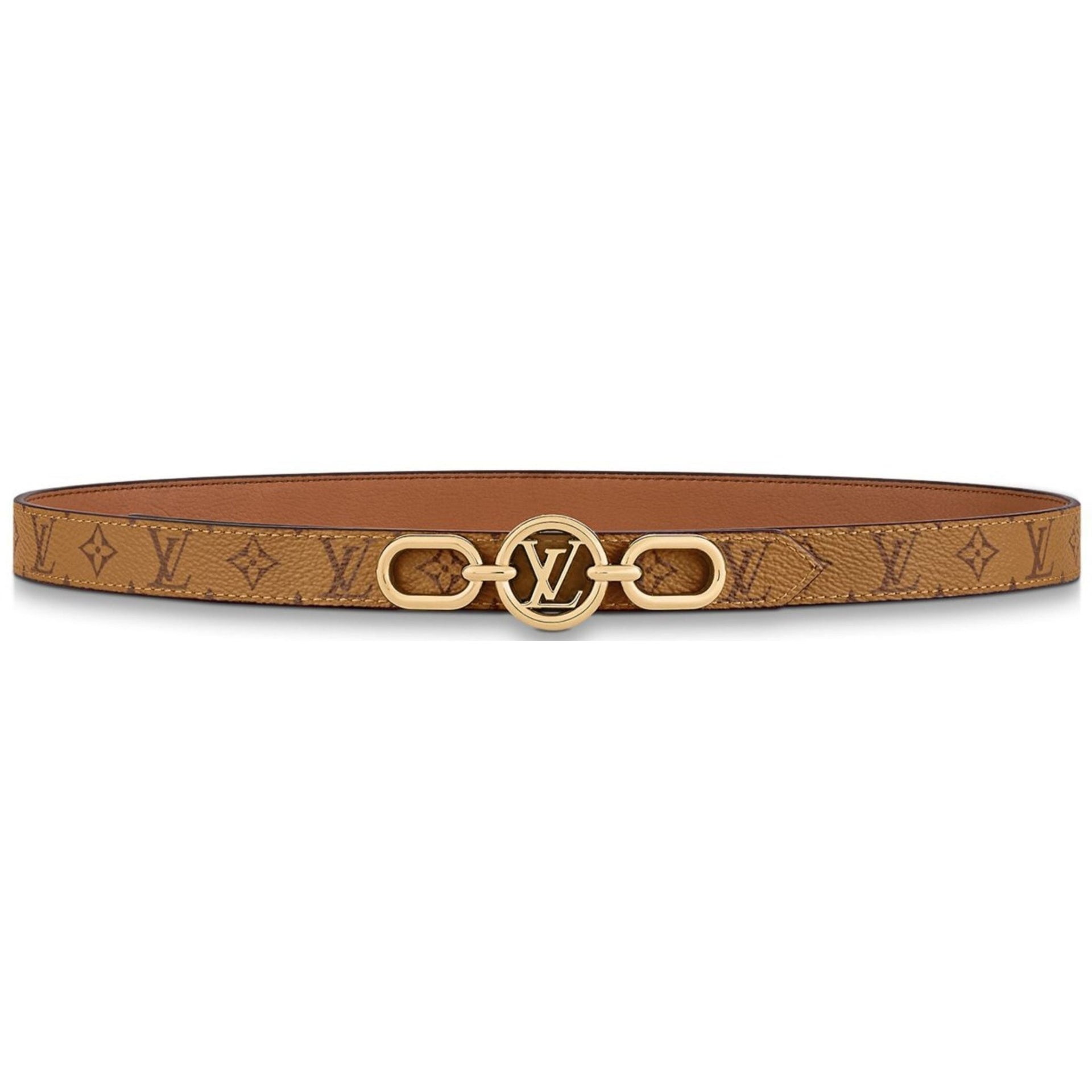 W BELT 41 - 24HEARTZ