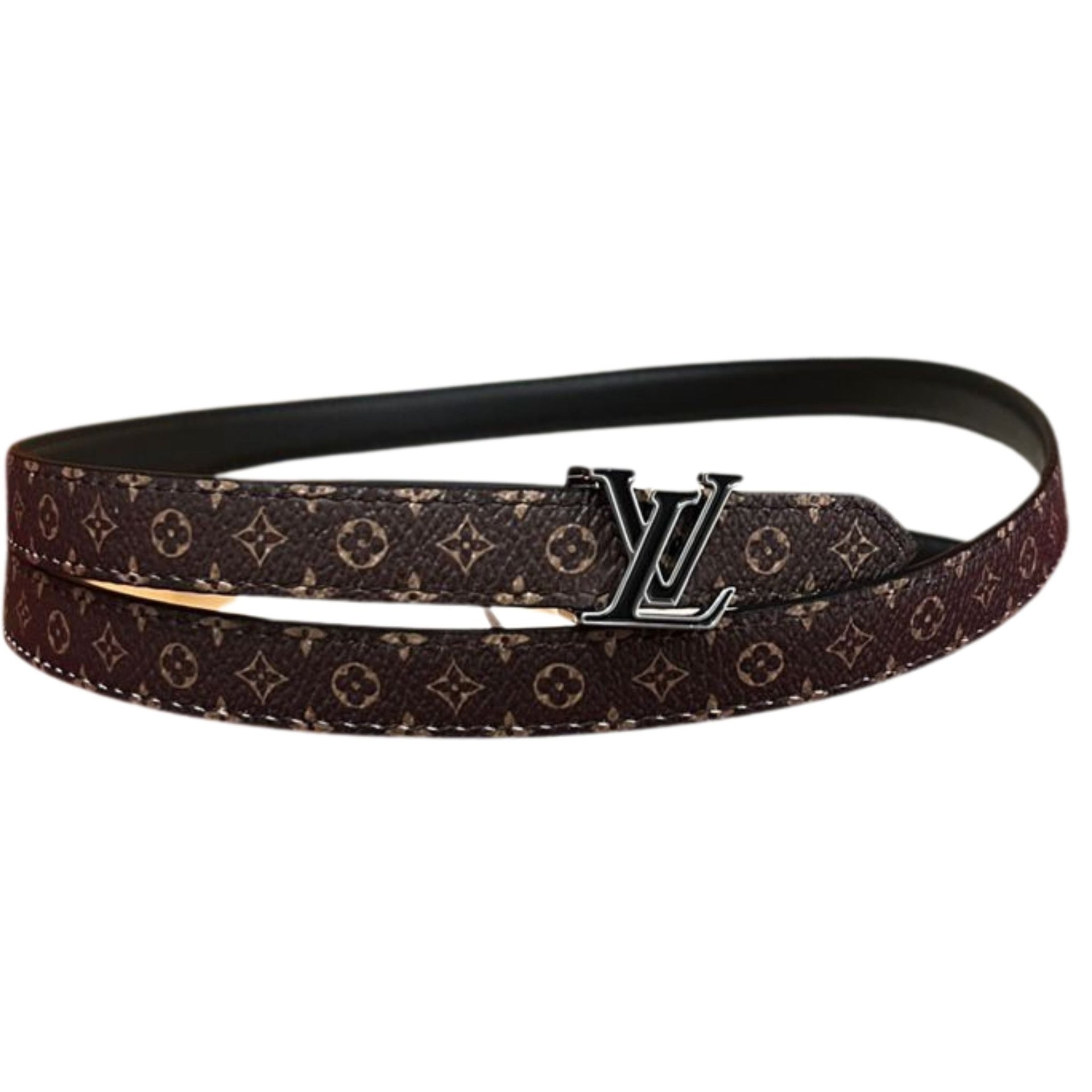 W BELT 47 - 24HEARTZ