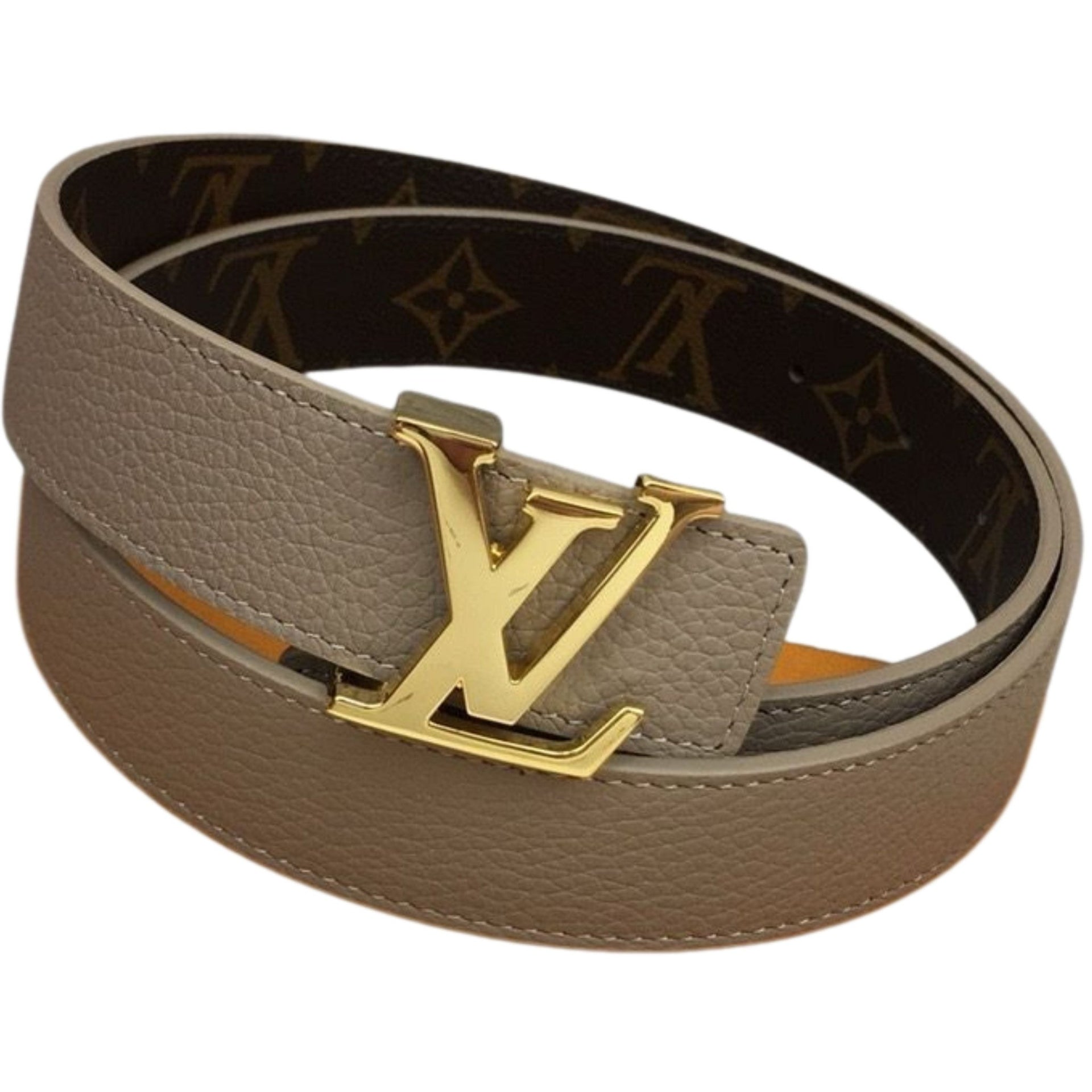 W BELT 64 - 24HEARTZ