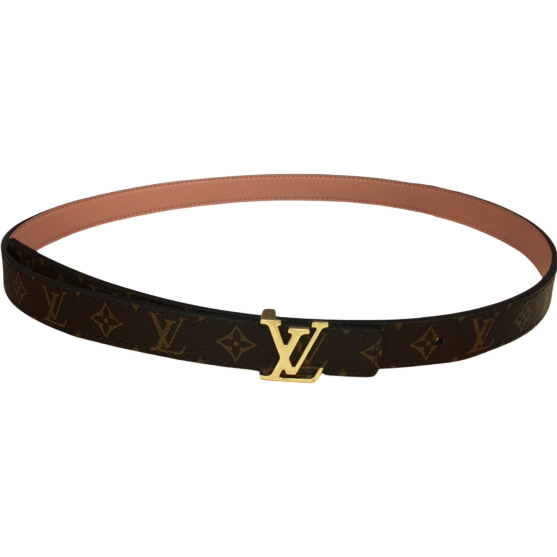 W BELT 69 - 24HEARTZ