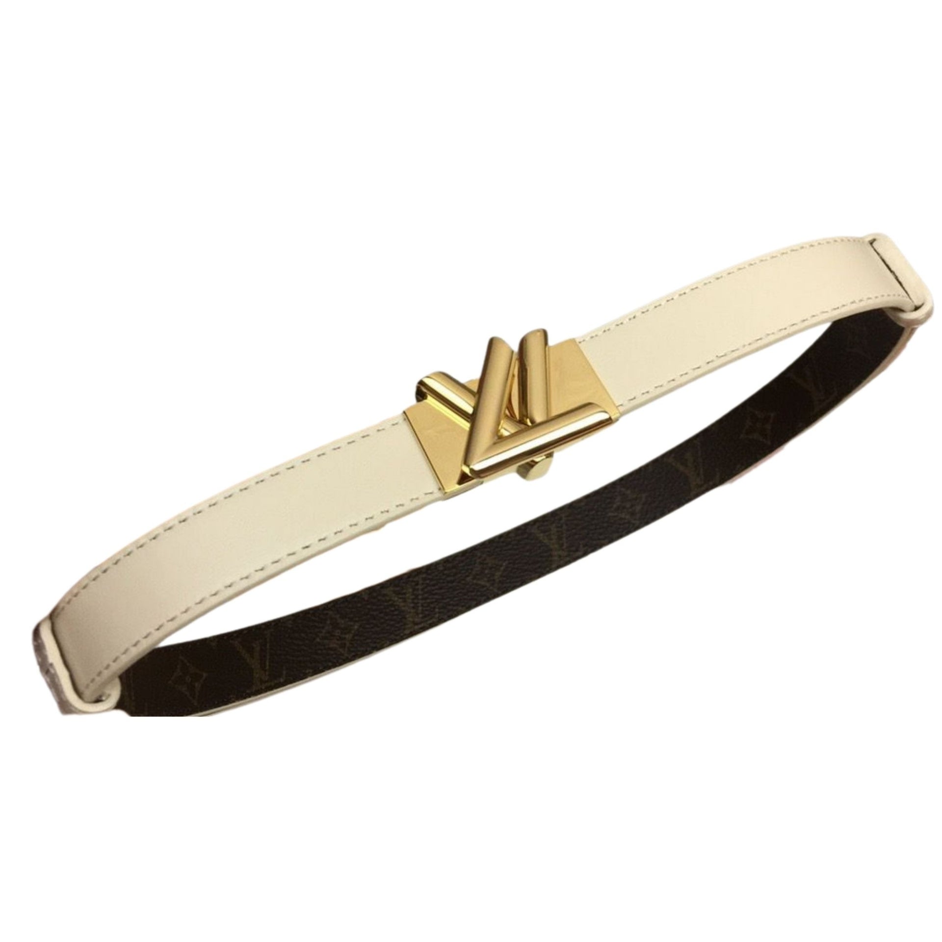 W BELT 70 - 24HEARTZ