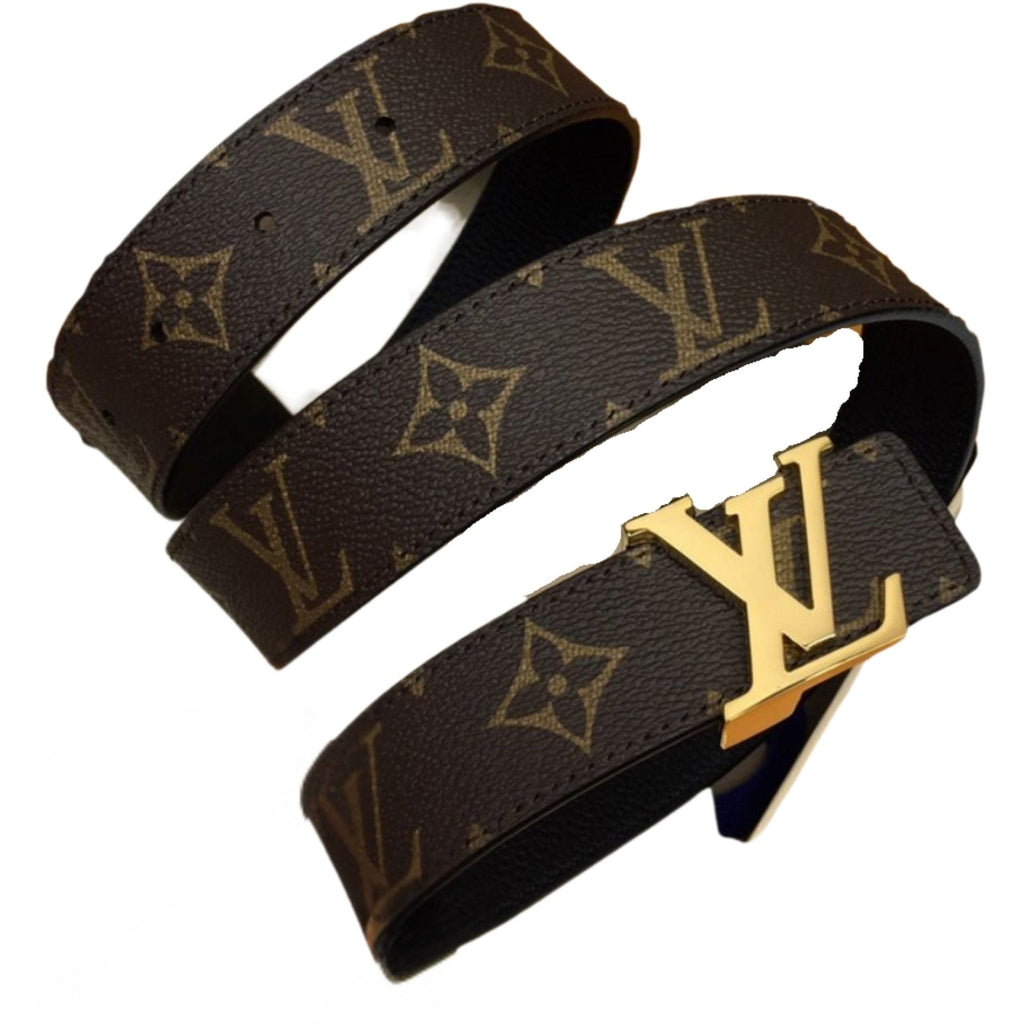 W BELT 71 - 24HEARTZ