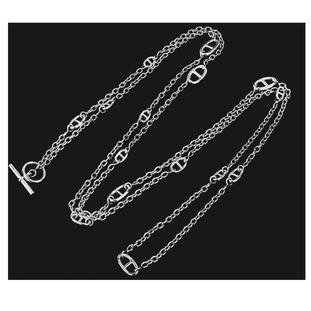 W BELT 74 - 24HEARTZ