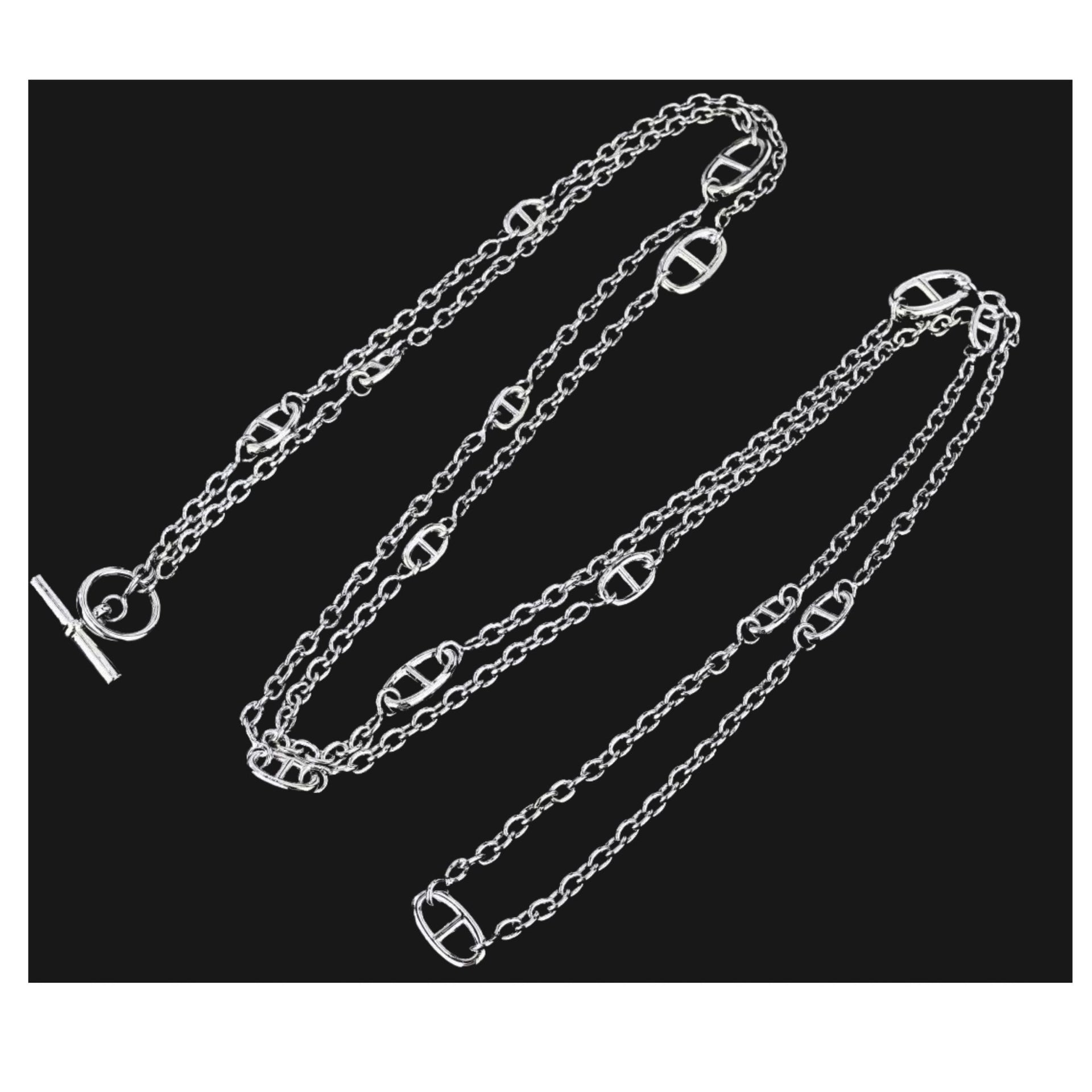 W BELT 74 - 24HEARTZ