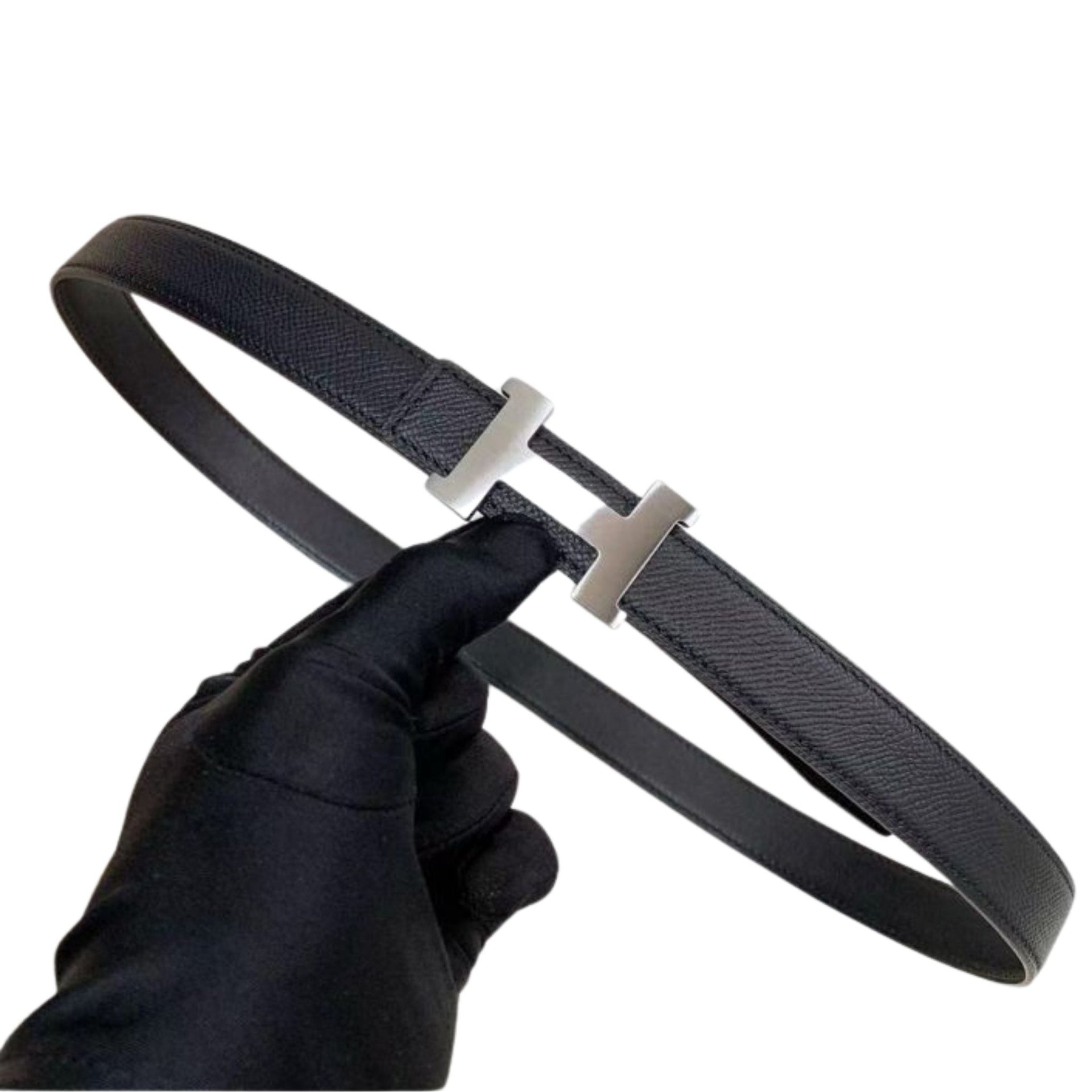 W BELT 79 - 24HEARTZ