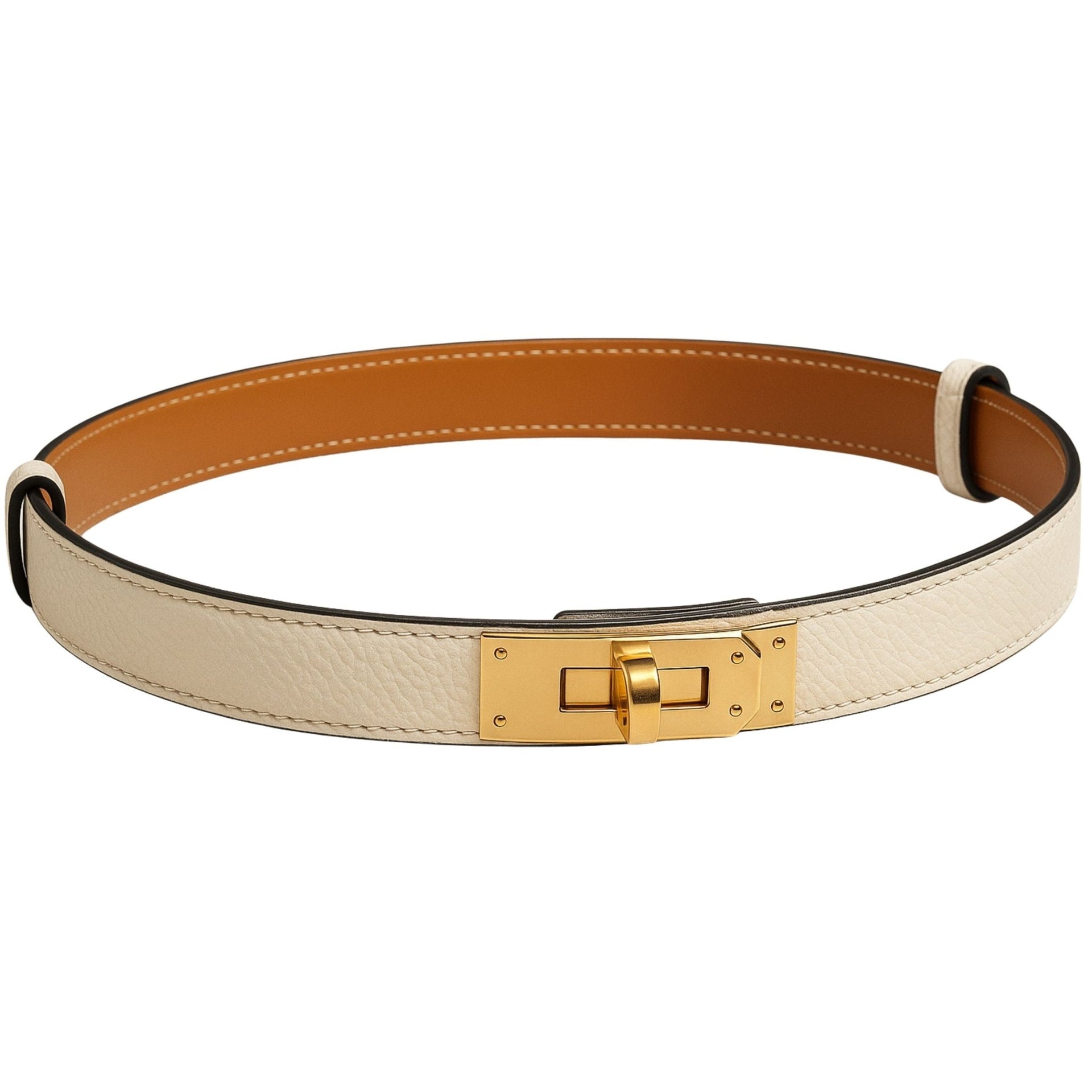 W BELT 85 - 24HEARTZ