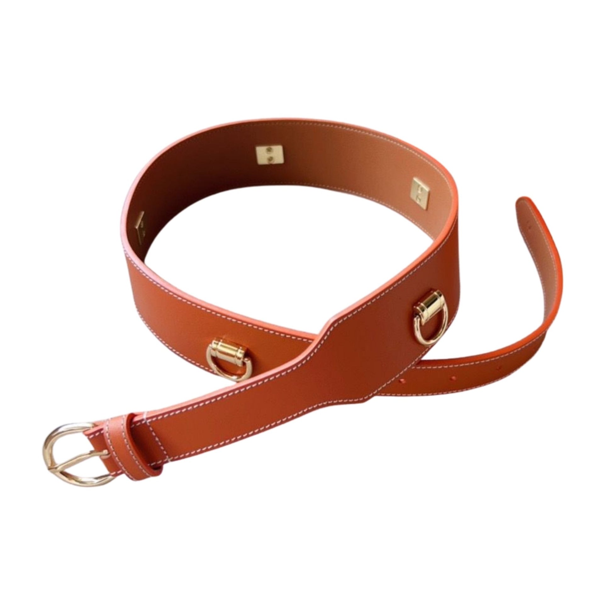 W BELT 88 - 24HEARTZ