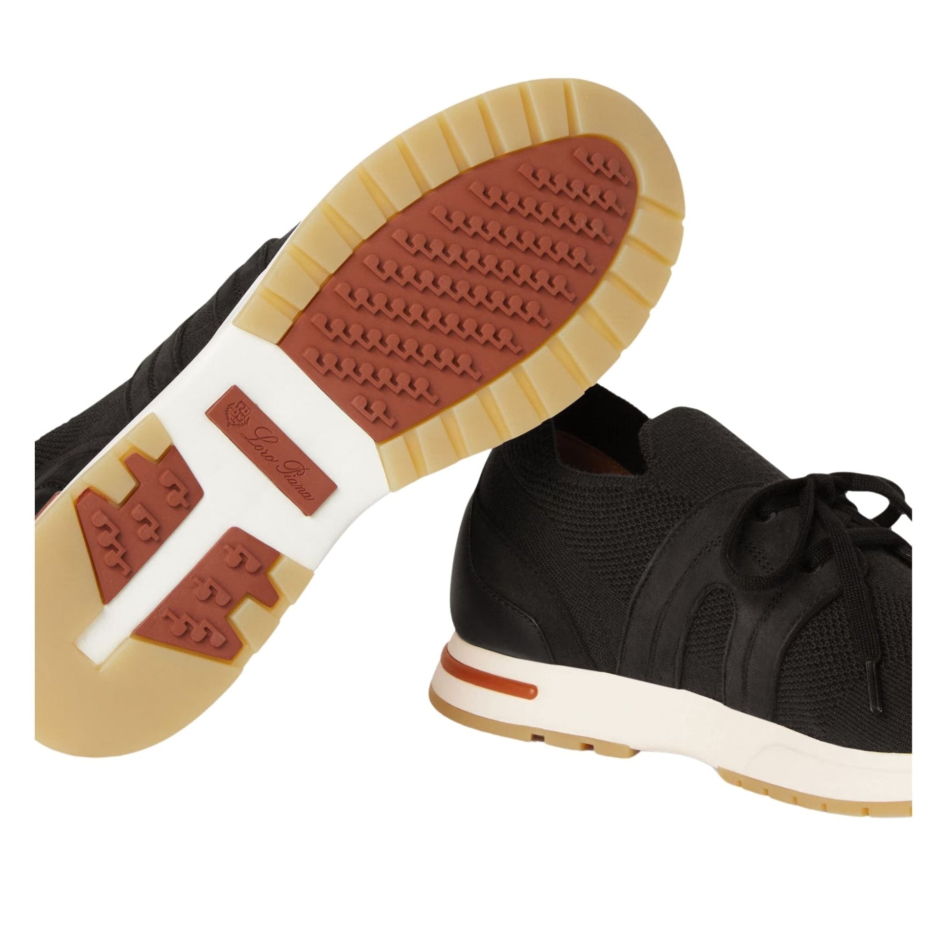 w shoes 1 - 24HEARTZ