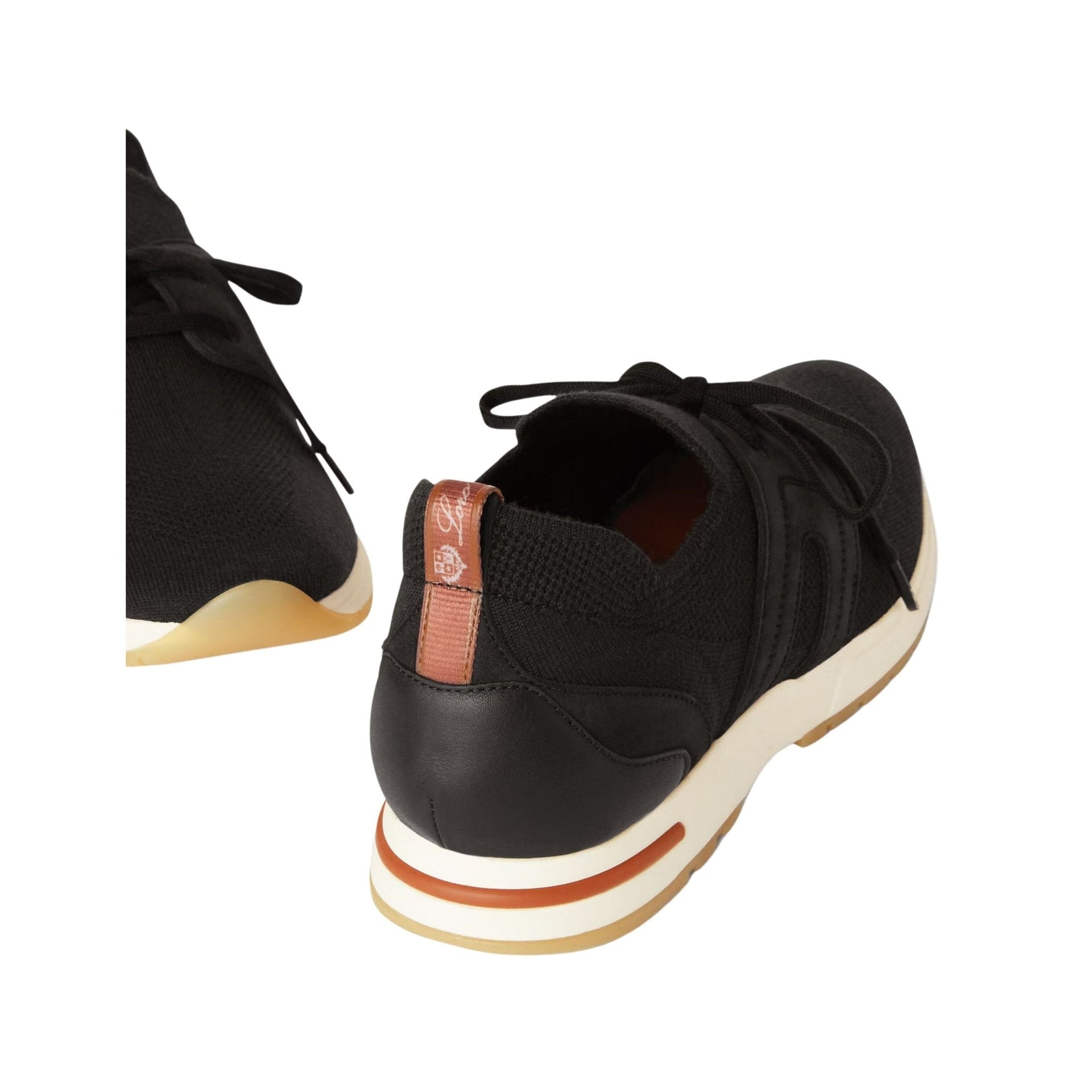 w shoes 1 - 24HEARTZ