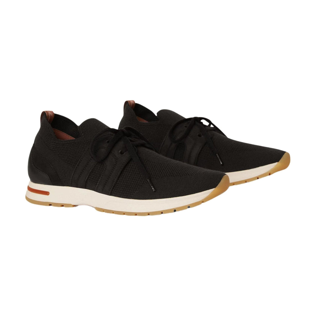 w shoes 1 - 24HEARTZ