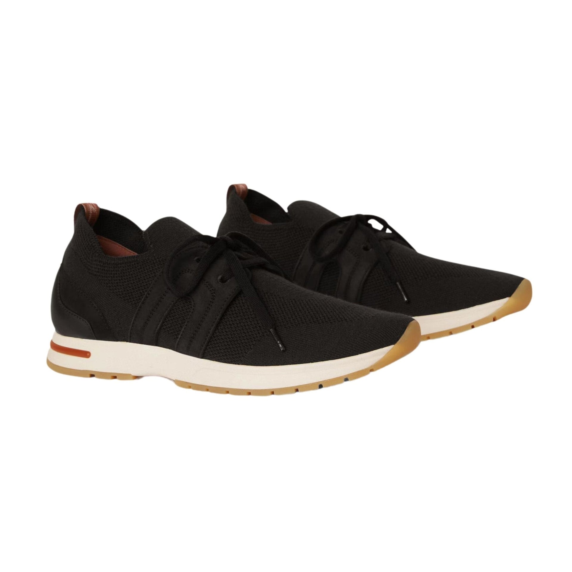 w shoes 1 - 24HEARTZ