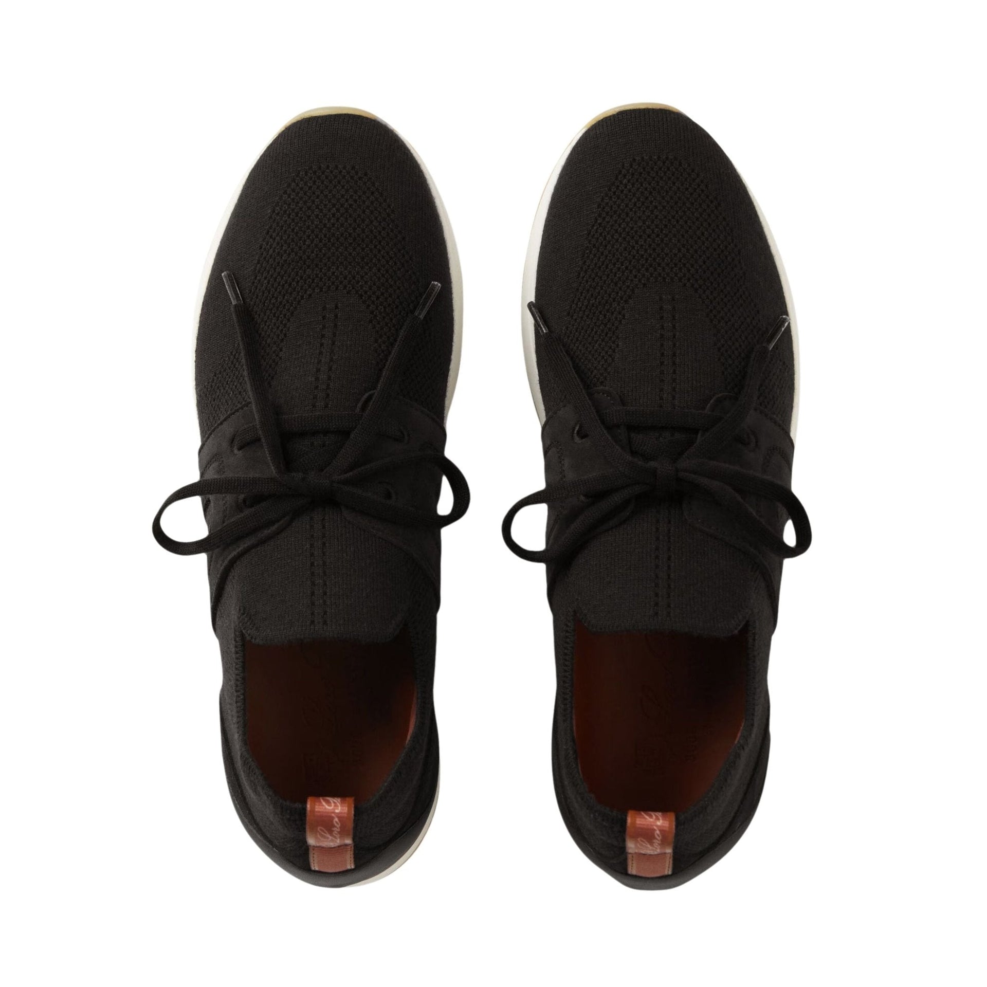 w shoes 1 - 24HEARTZ