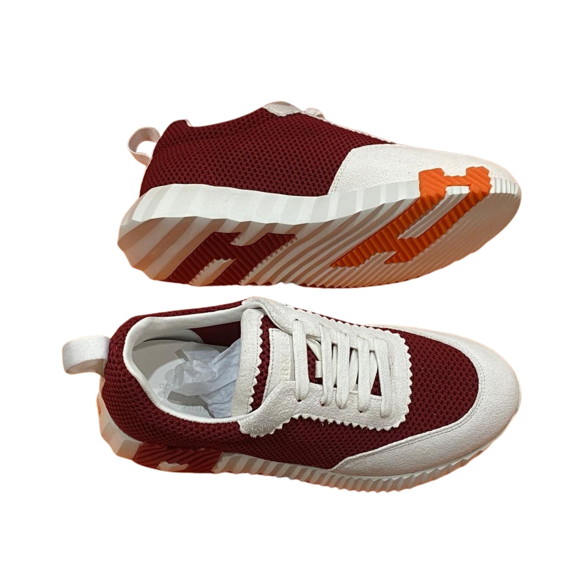 w shoes 11 - 24HEARTZ