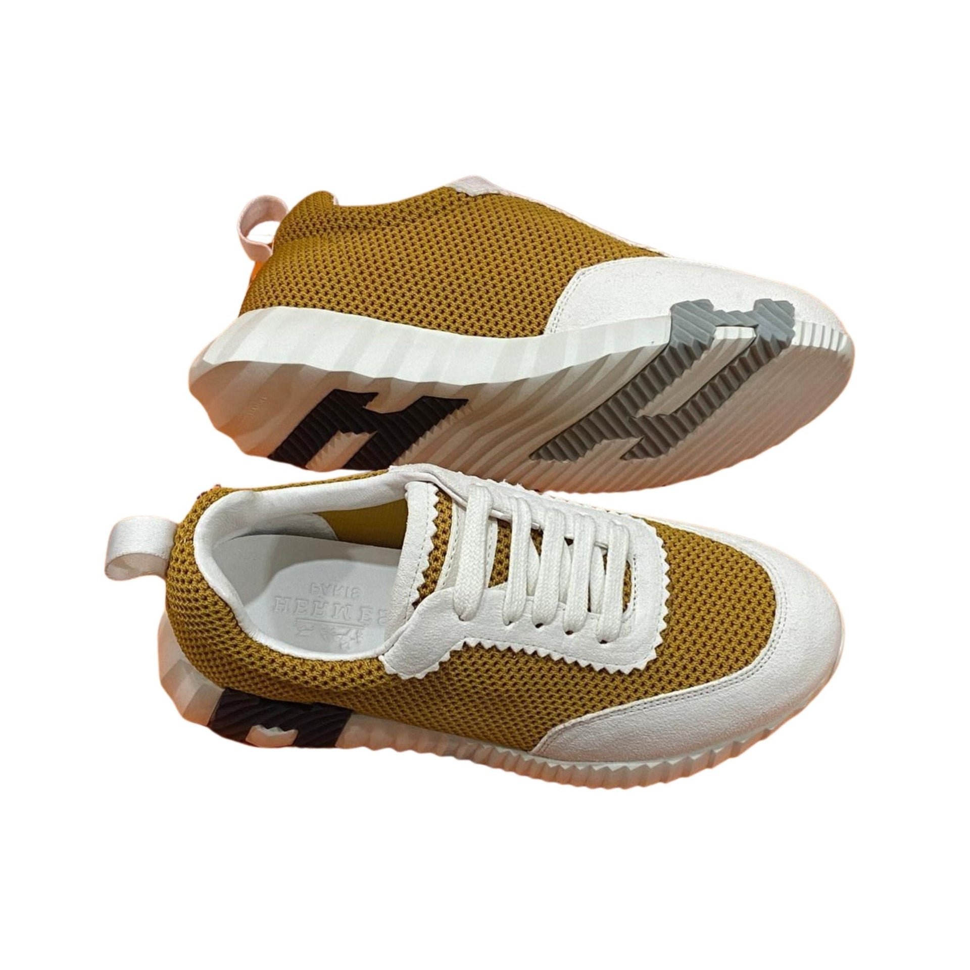 w shoes 12 - 24HEARTZ